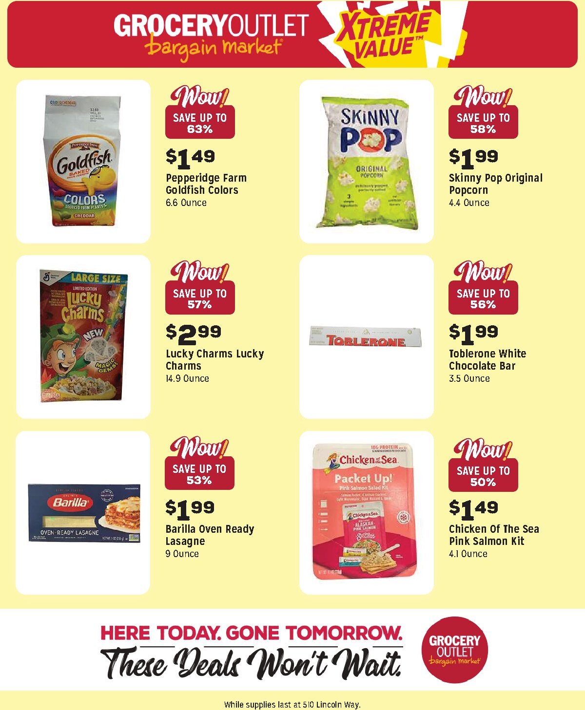  Catalog page 10 image 