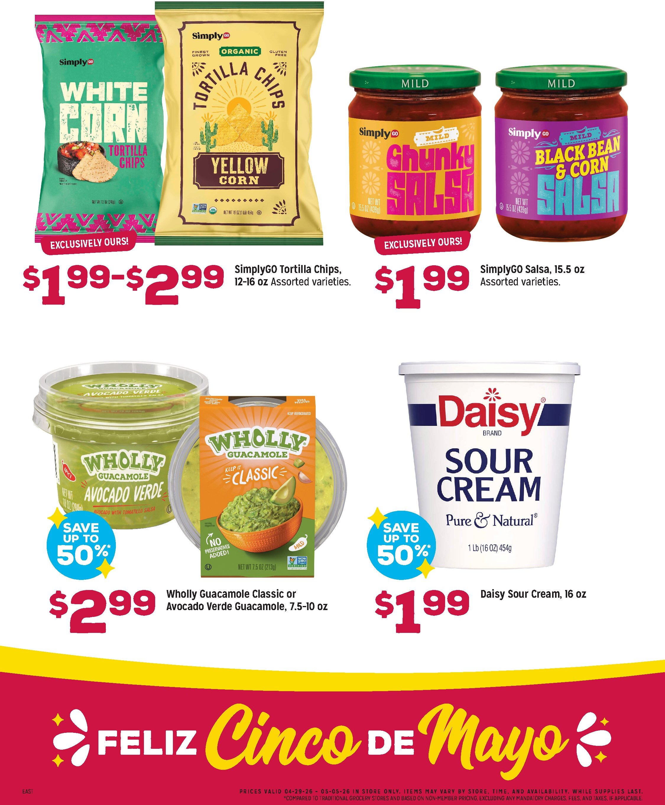 Catalog page 2 image 