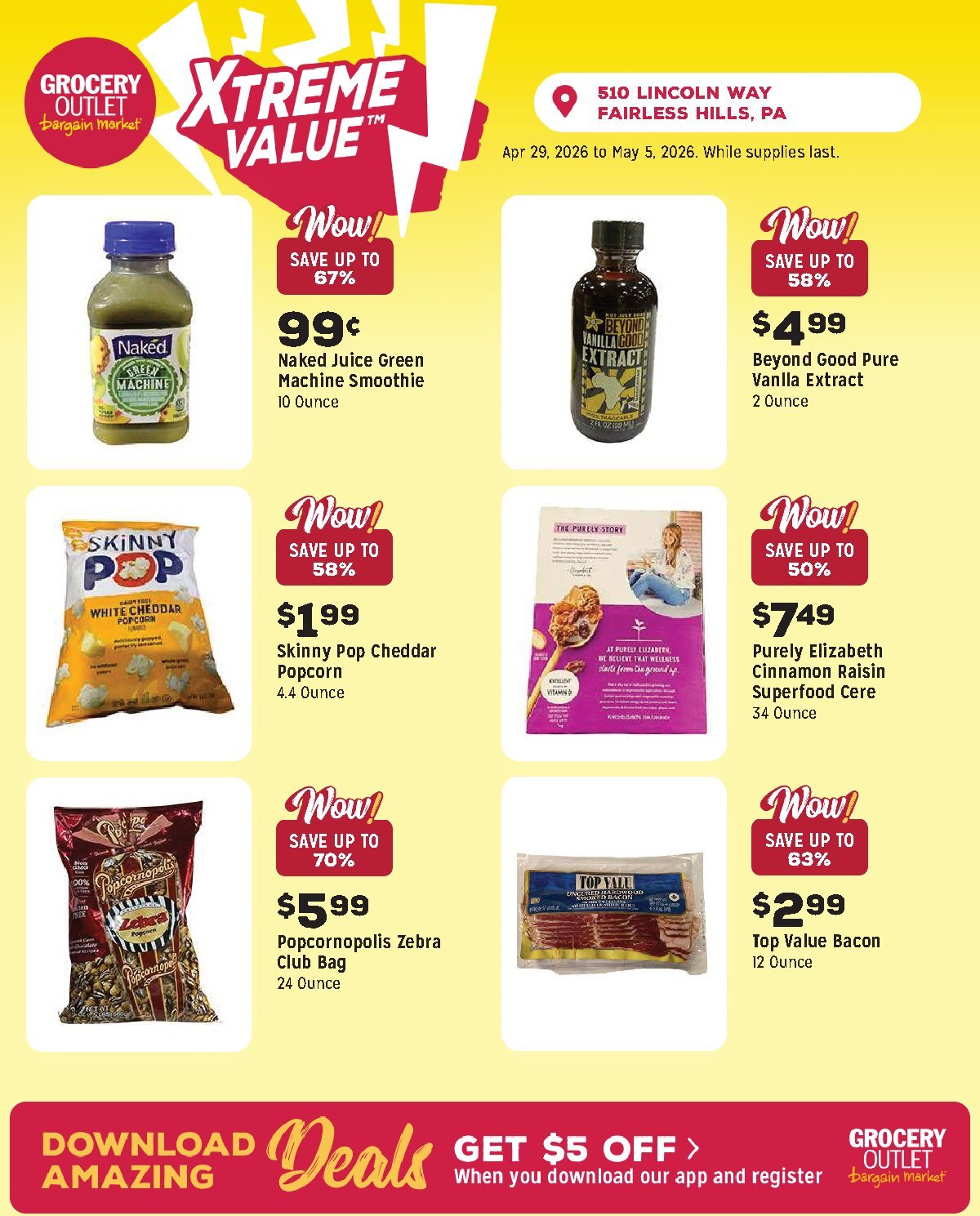  Catalog page 6 image 
