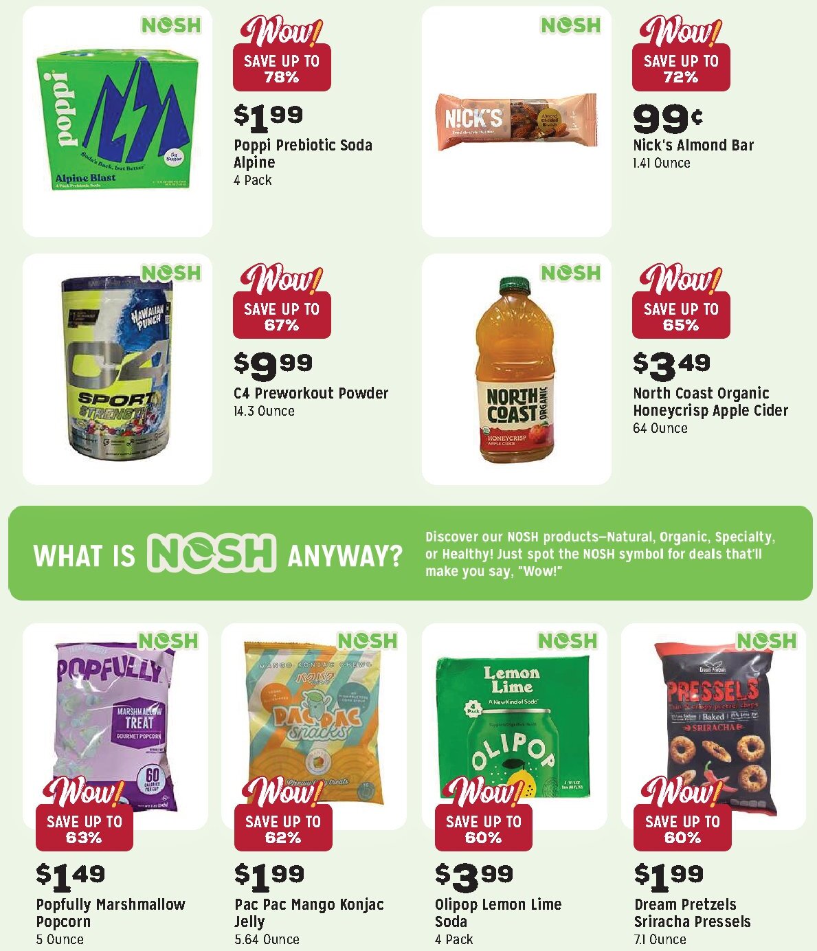  Catalog page 7 image 