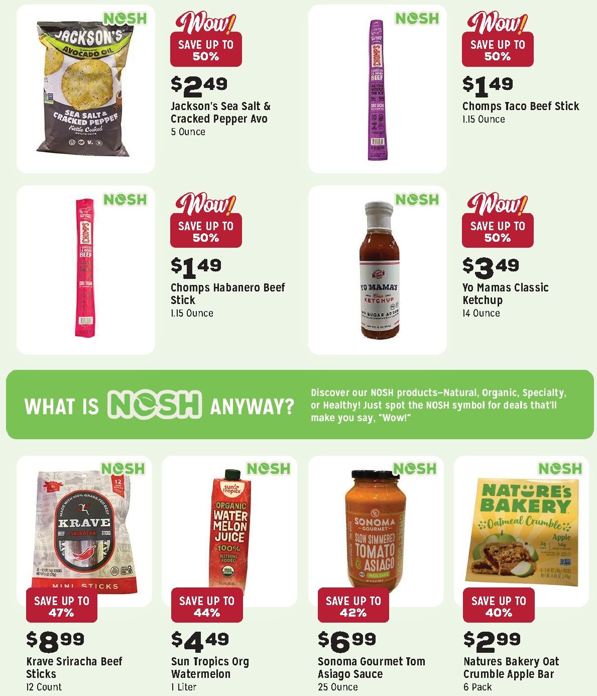  Catalog page 9 image 