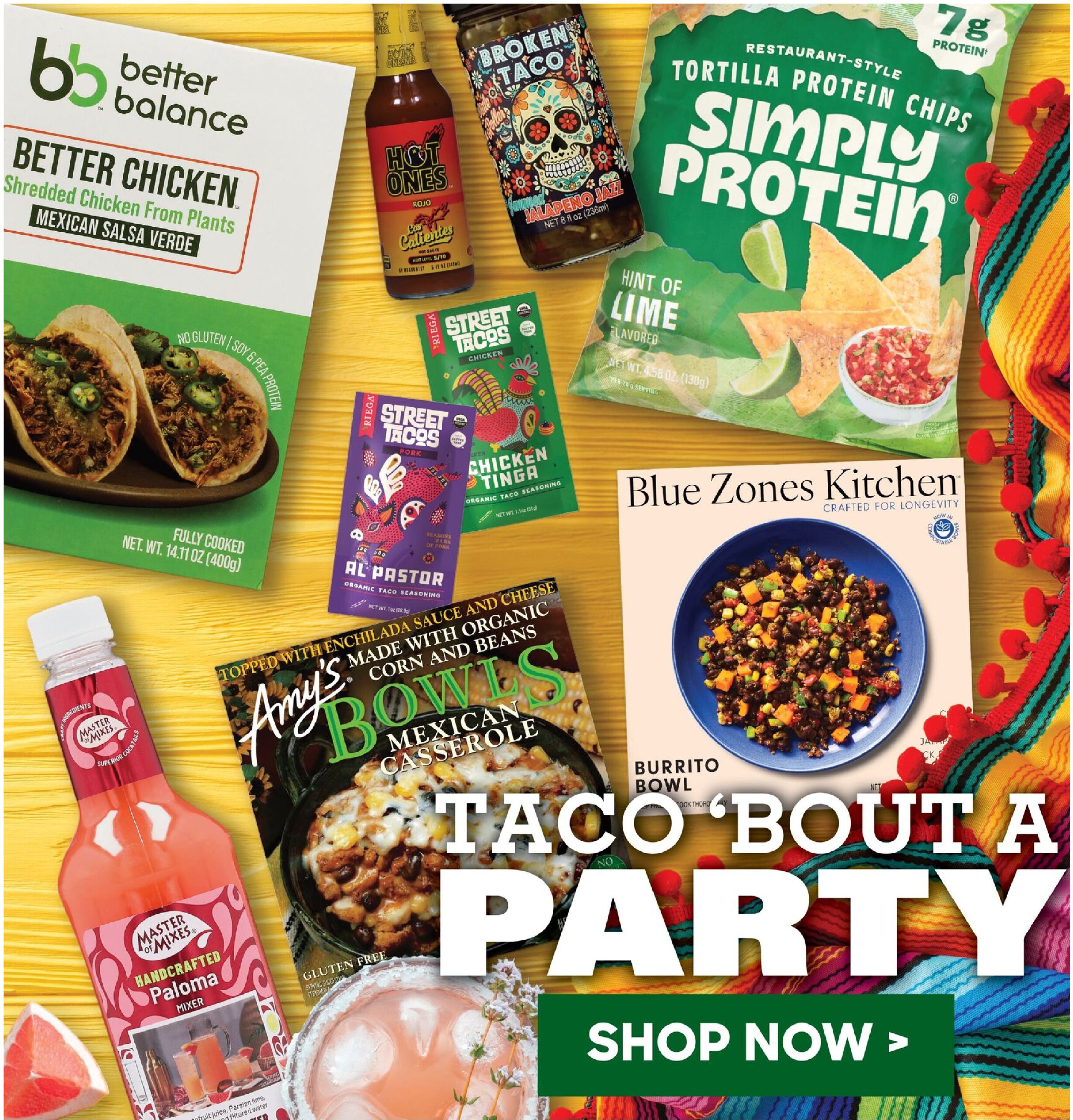 Weekly Ad - Page 10