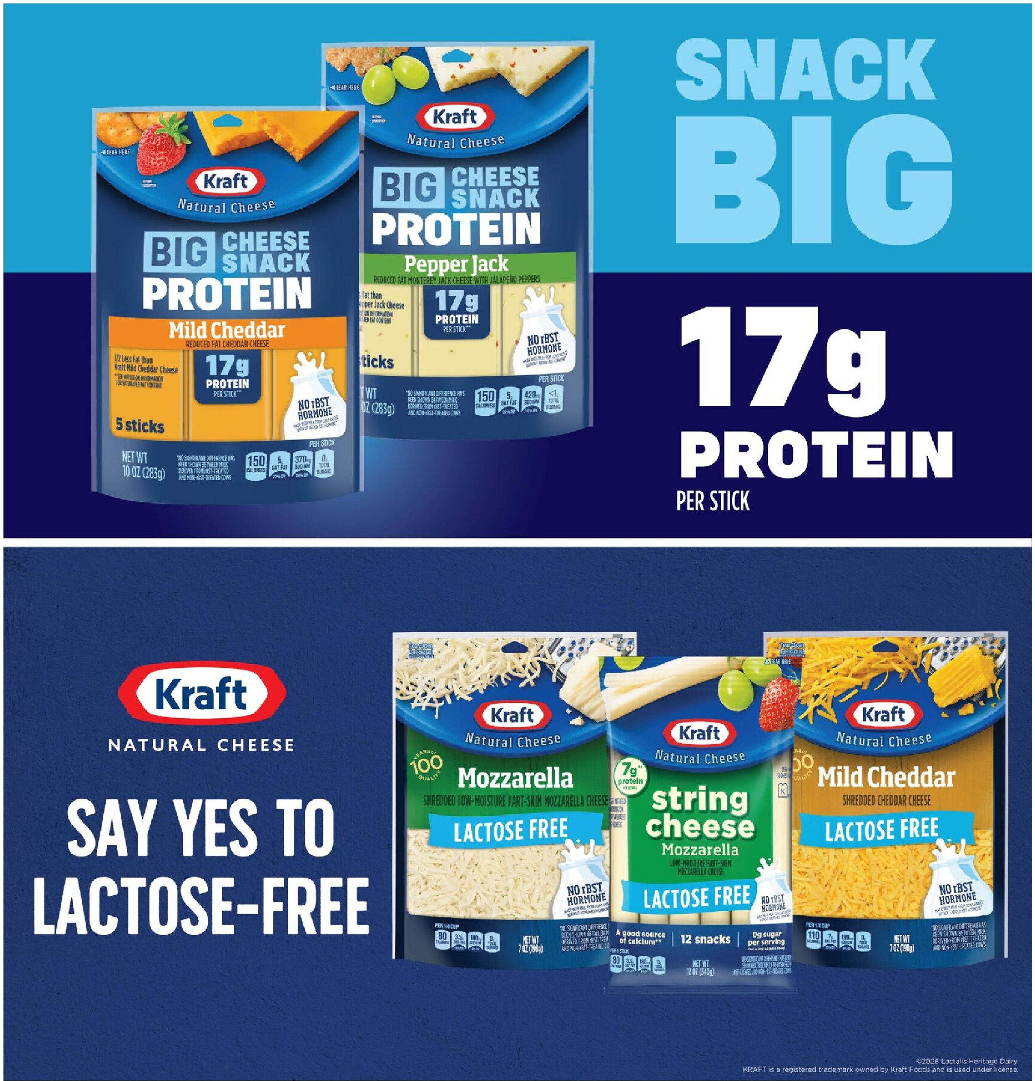 Weekly Ad - Page 6