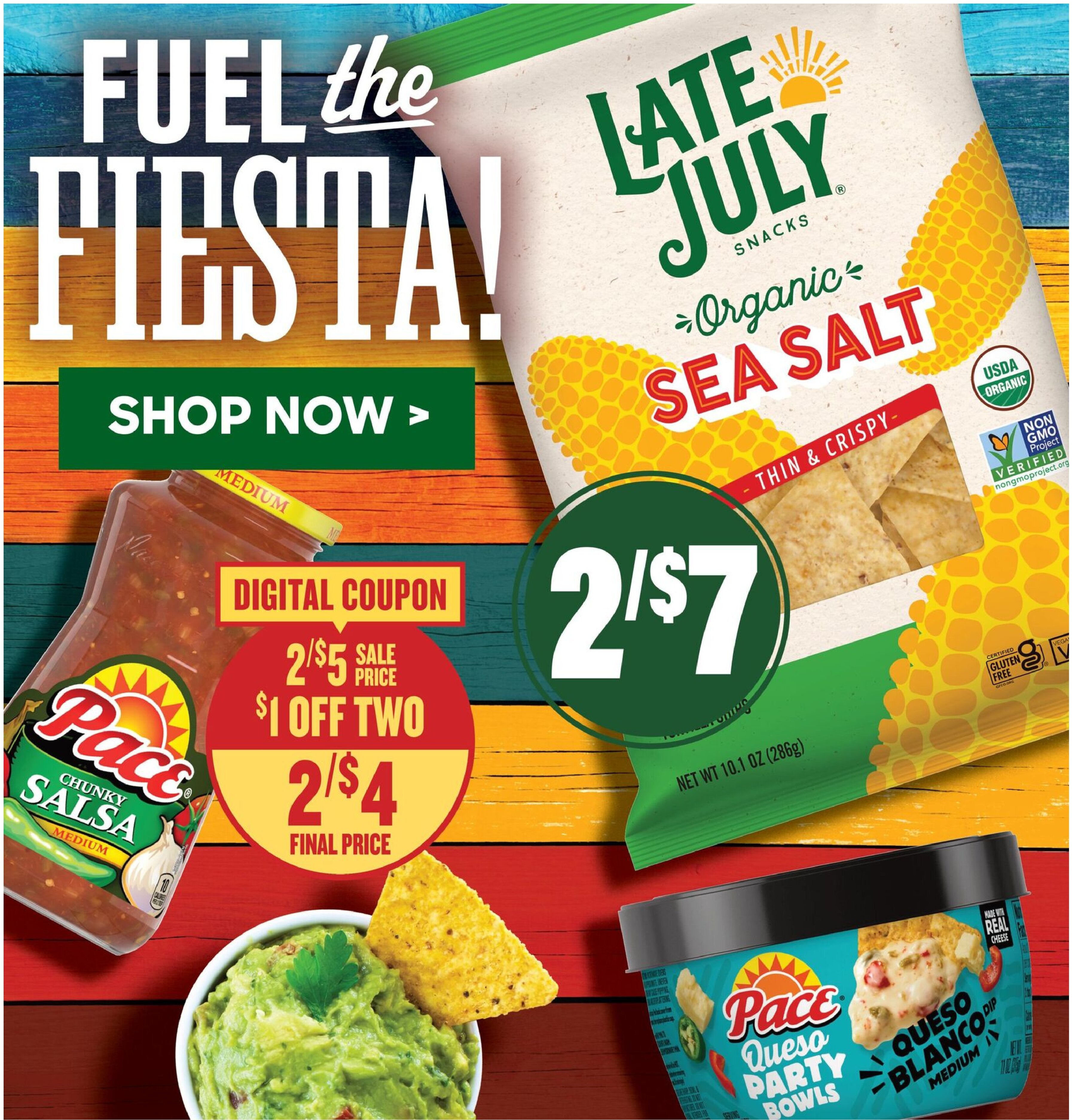 Weekly Ad - Page 12