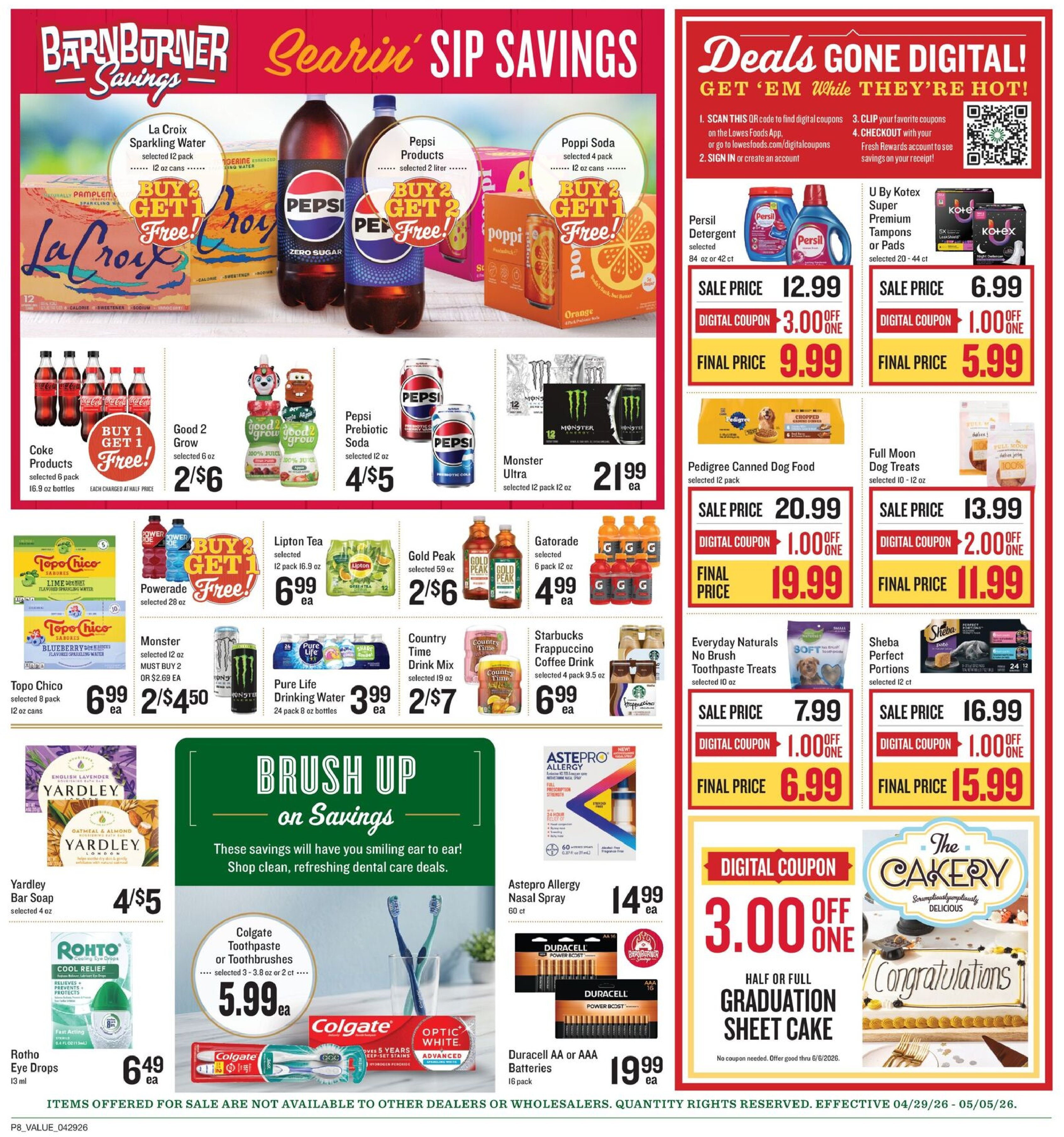 Weekly Ad - Page 13