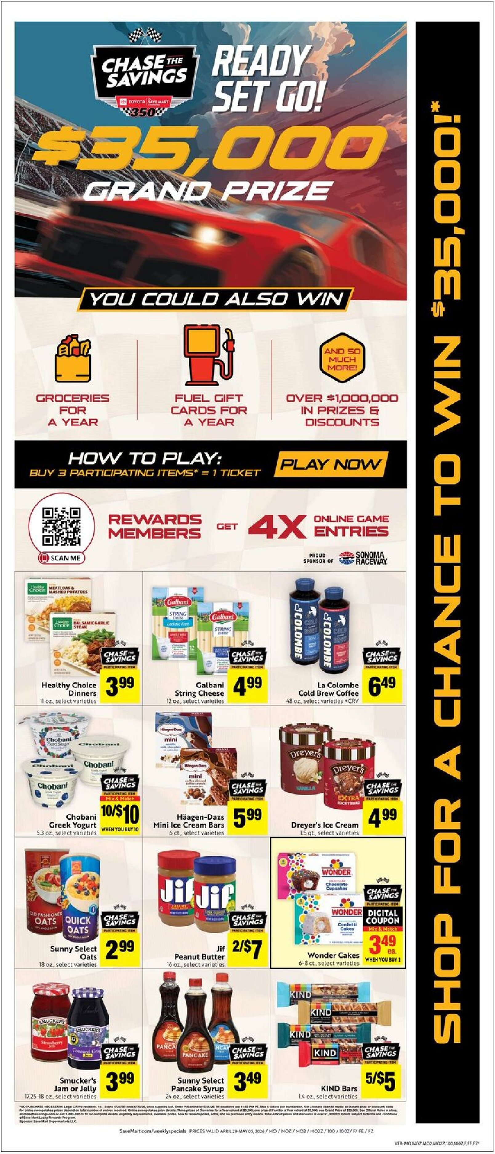 Weekly Ad - Page 3