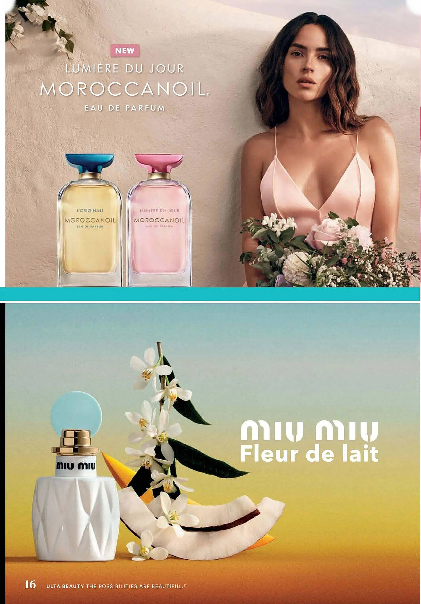  Catalog page 16 image 