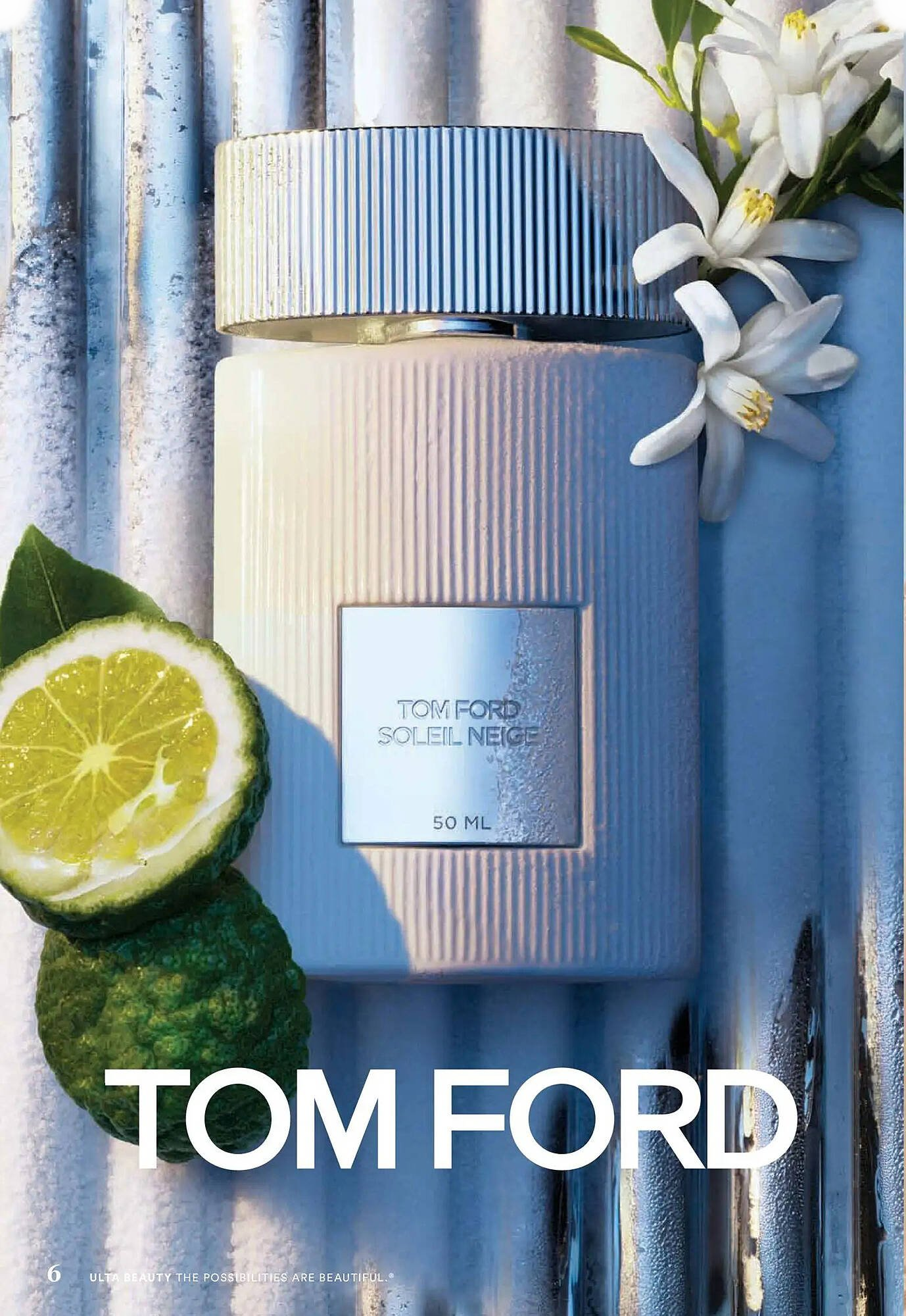  Catalog page 6 image 