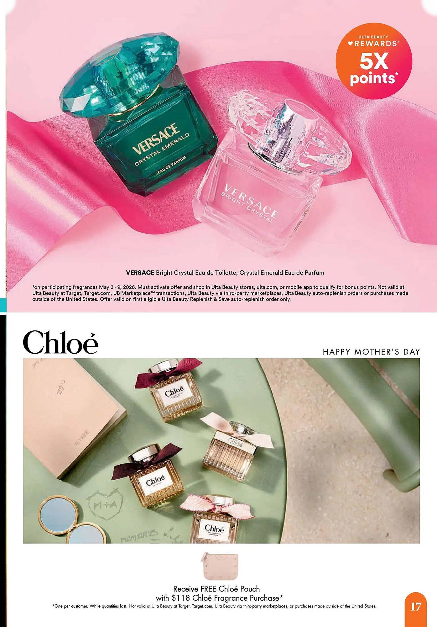  Catalog page 17 image 