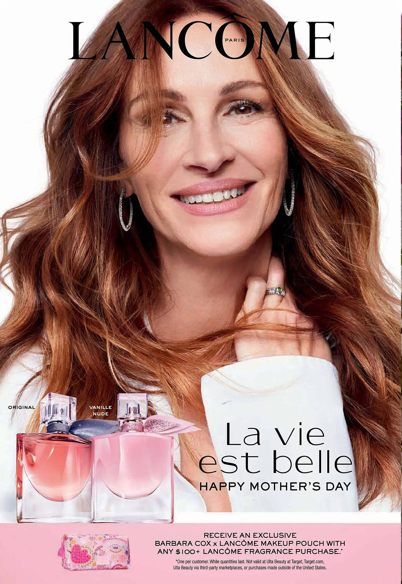  Catalog page 10 image 