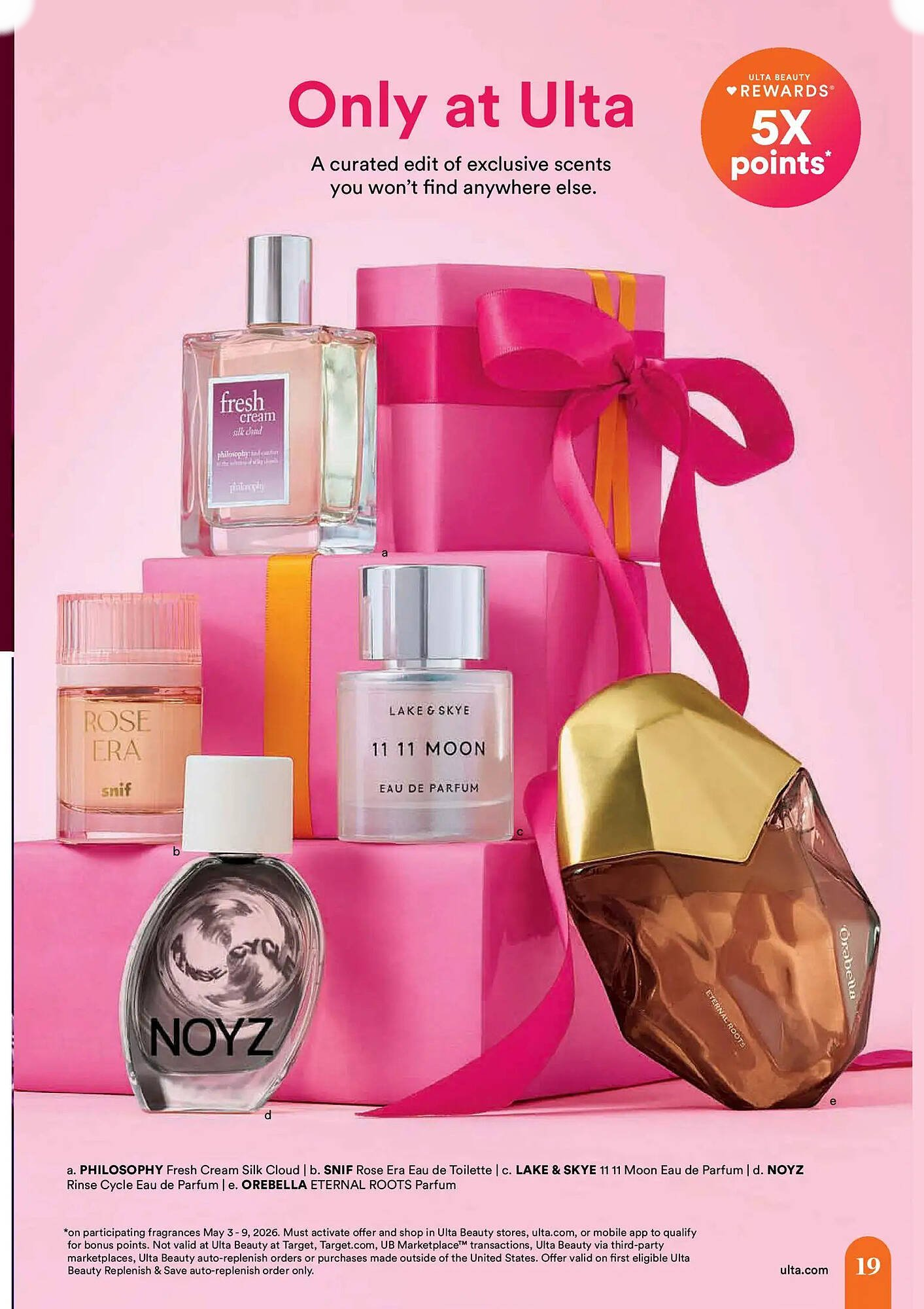  Catalog page 19 image 