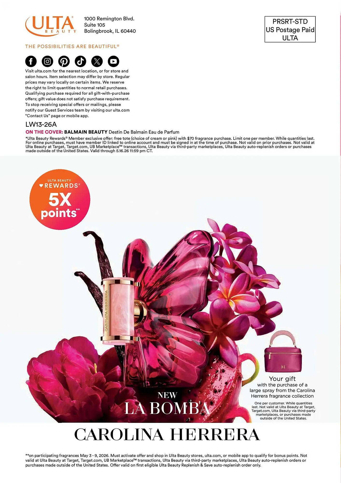  Catalog page 20 image 