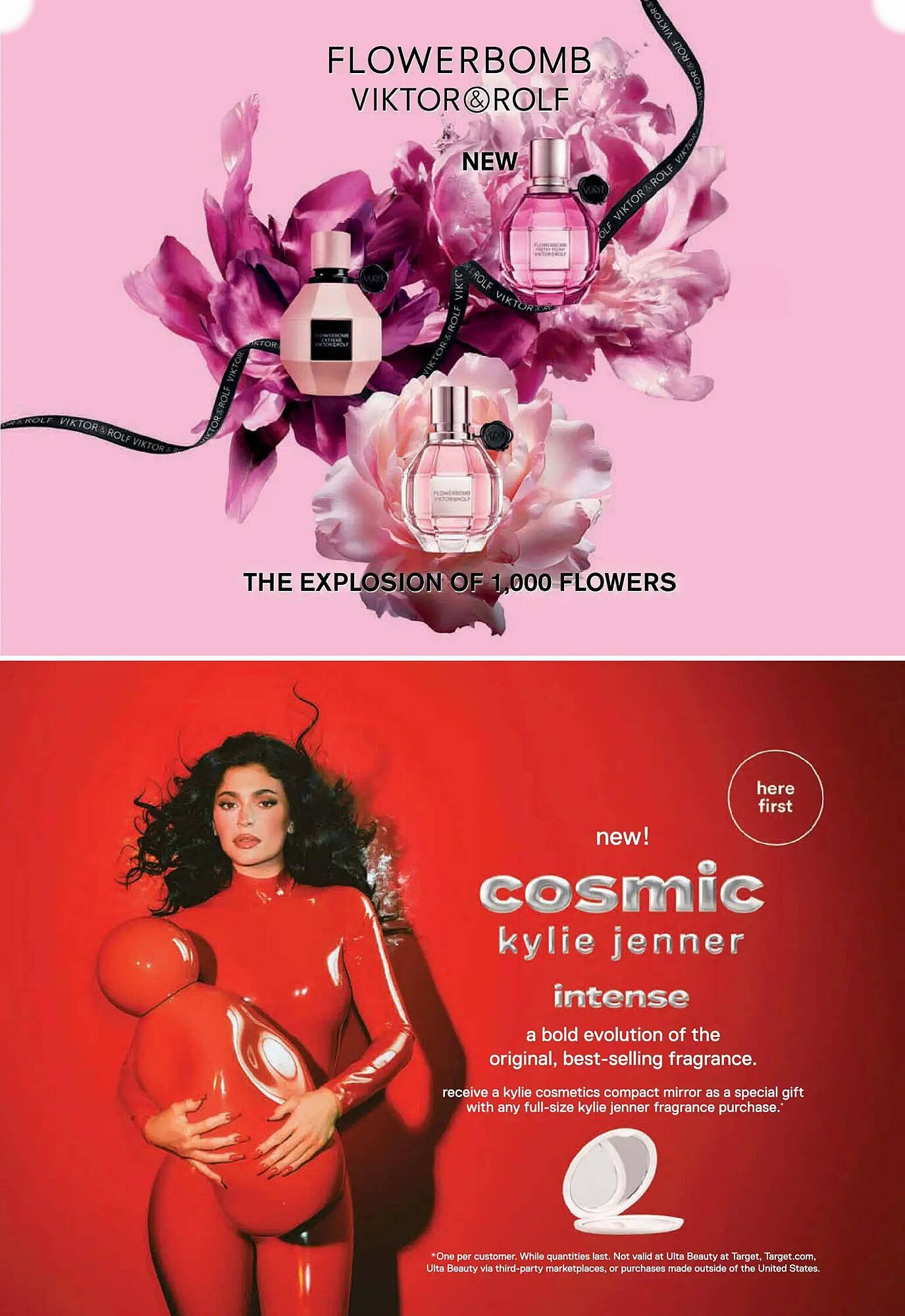 Catalog page 15 image 
