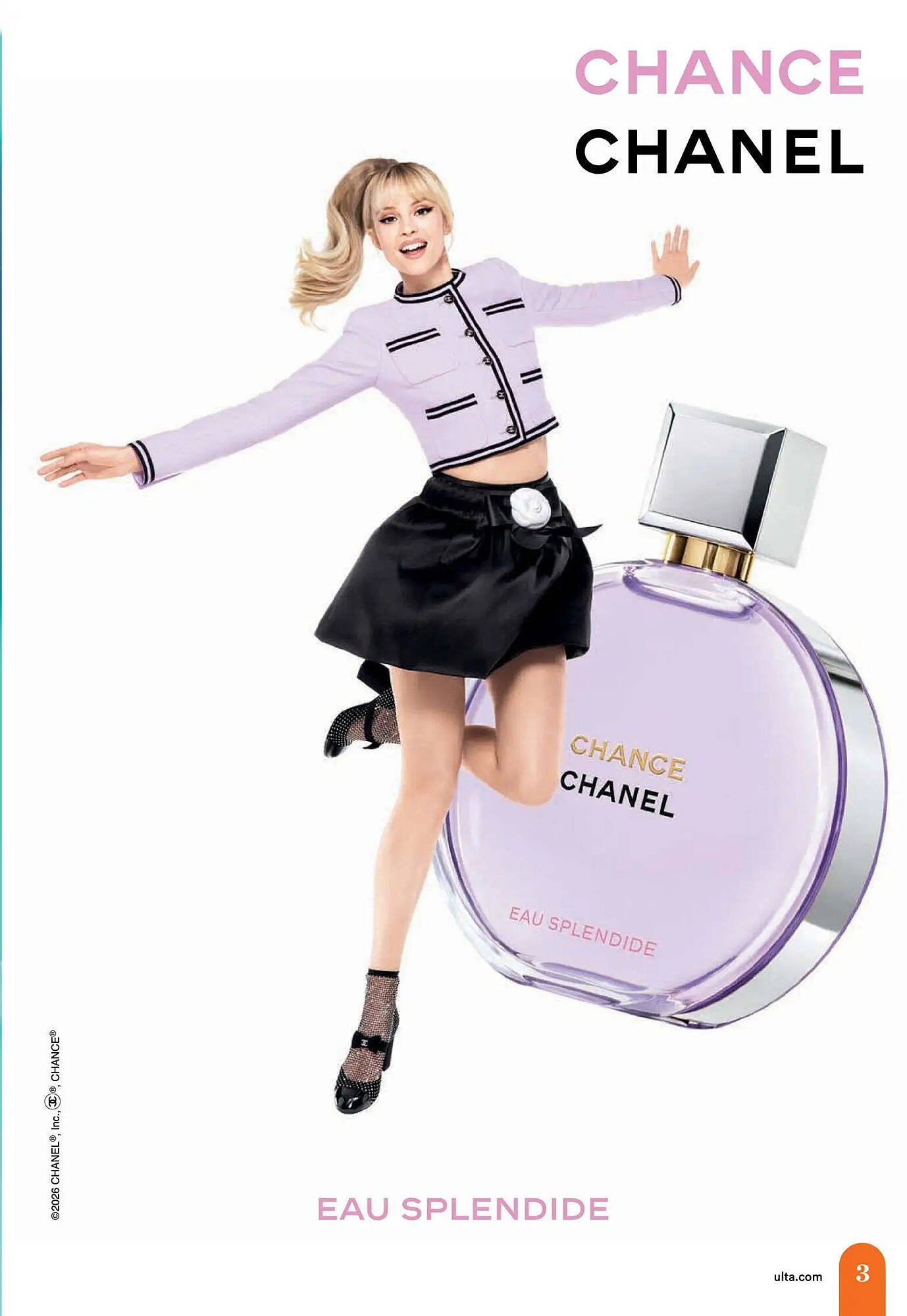  Catalog page 3 image 