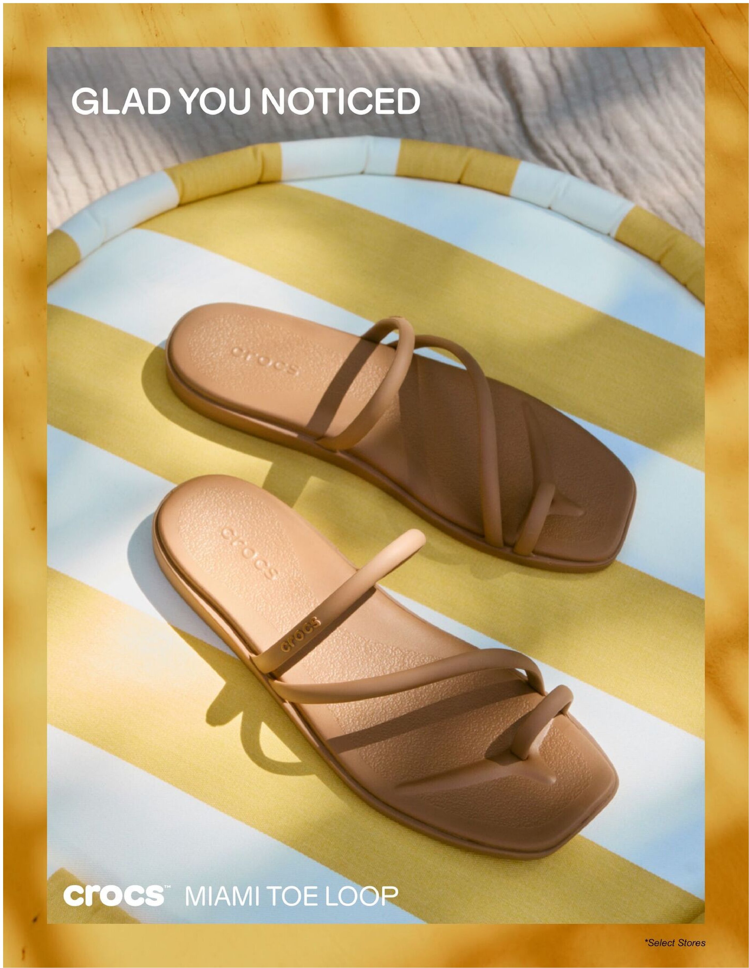 HeyDude & Crocs Guide - Page 15