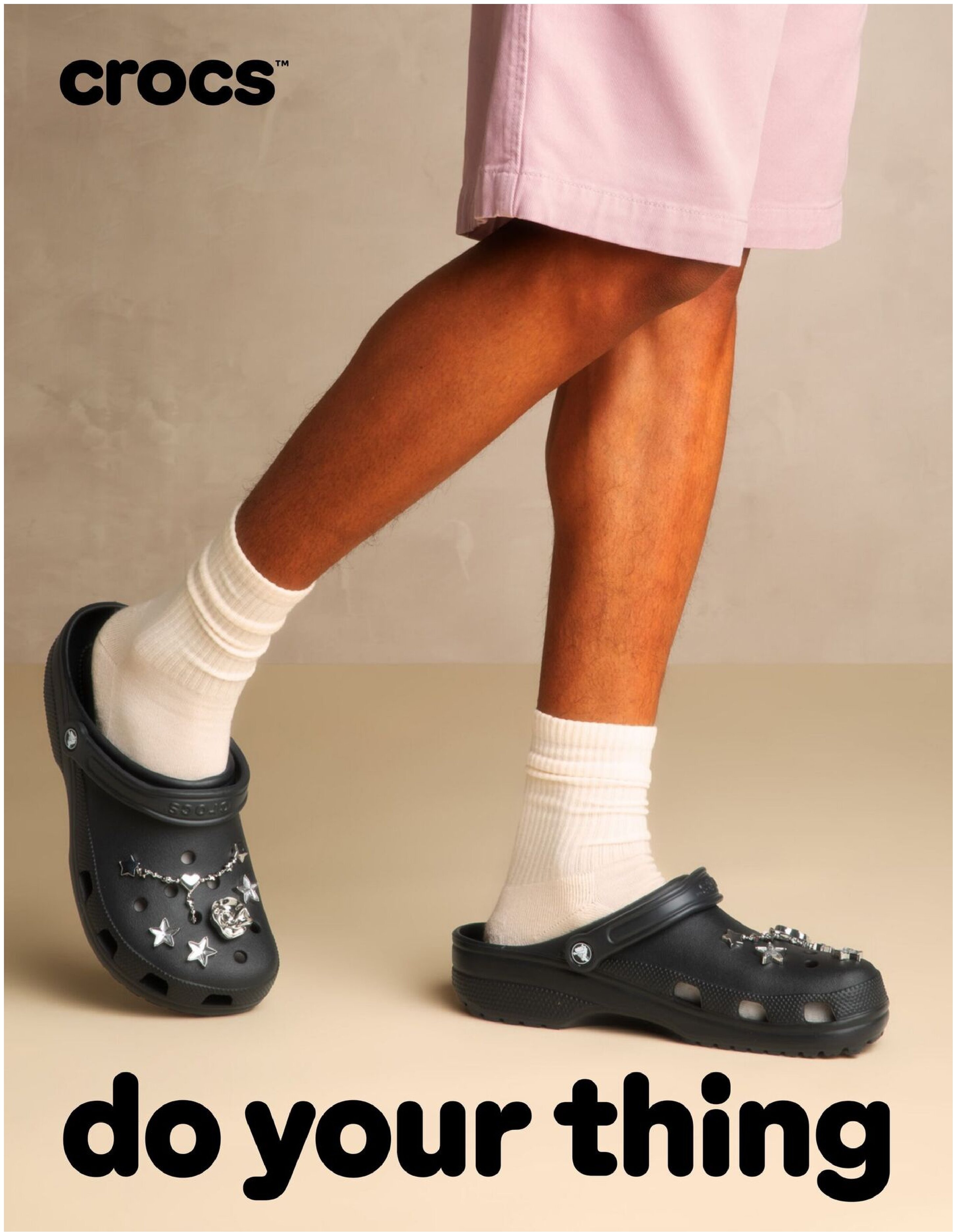 HeyDude & Crocs Guide - Page 11