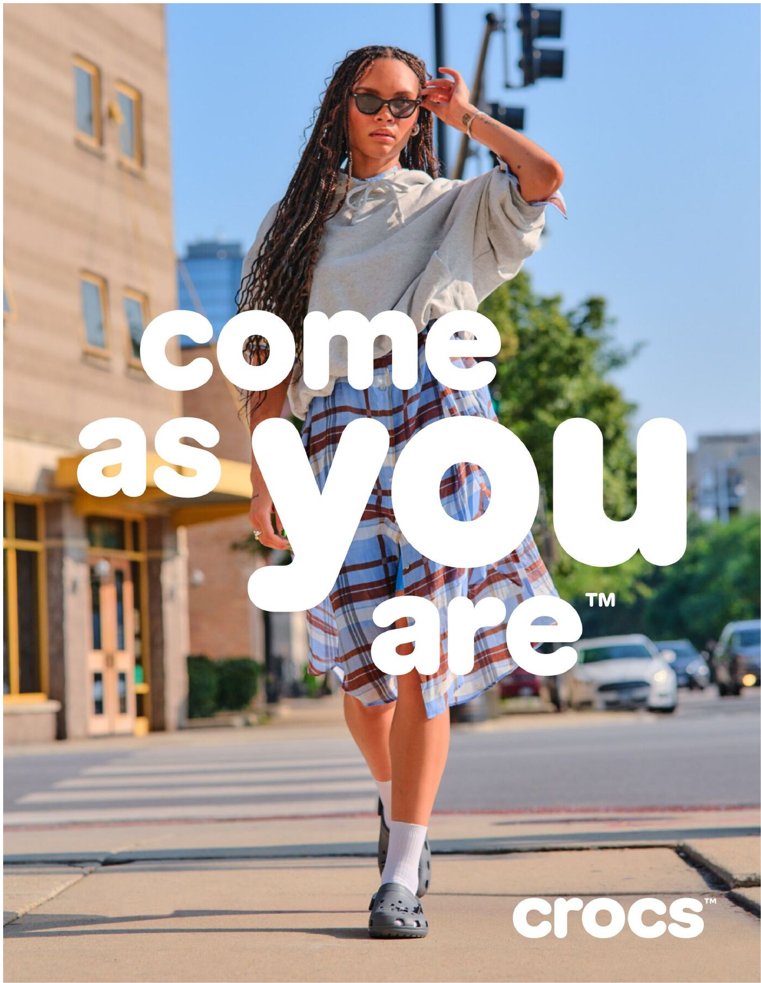 HeyDude & Crocs Guide - Page 10