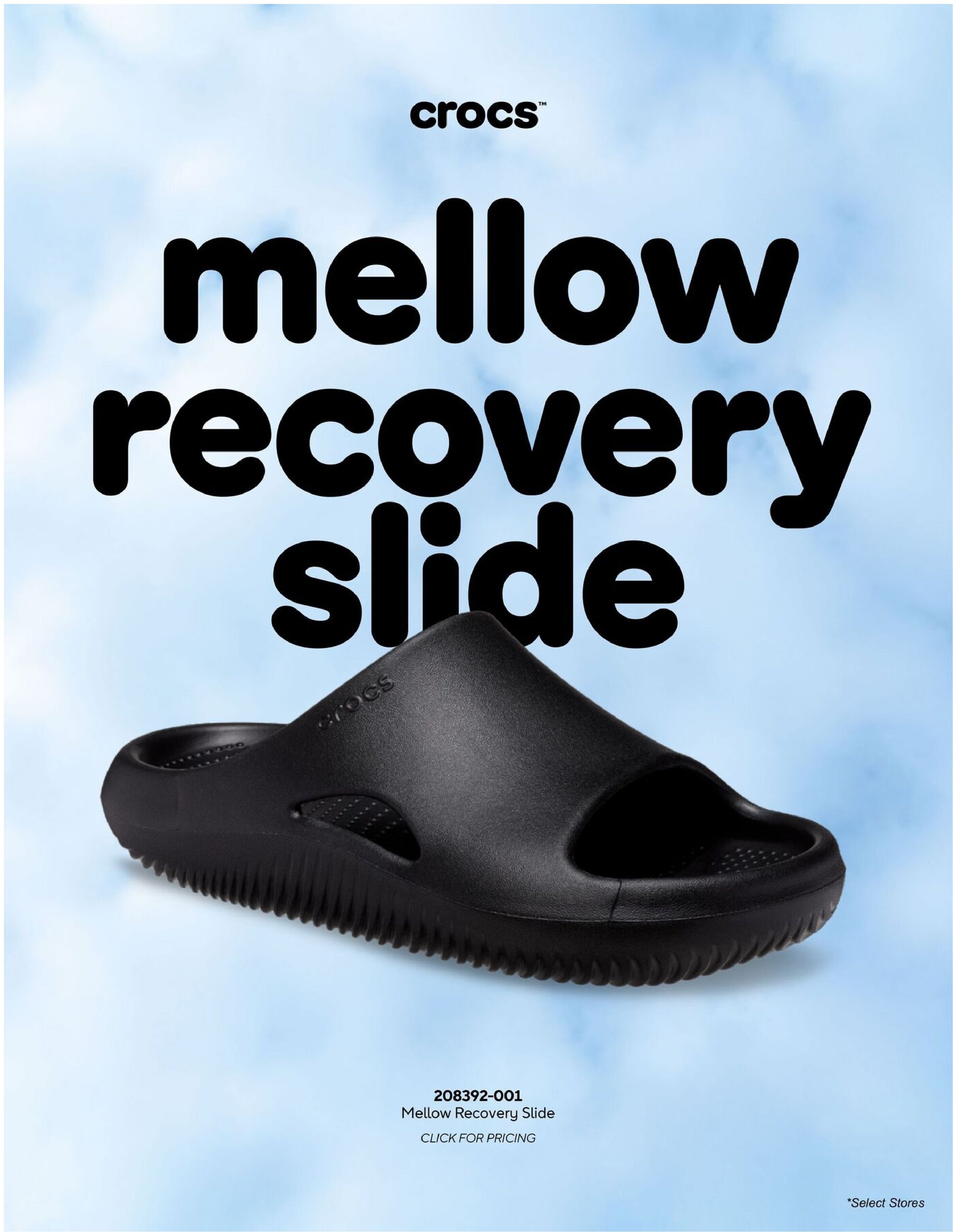 HeyDude & Crocs Guide - Page 17