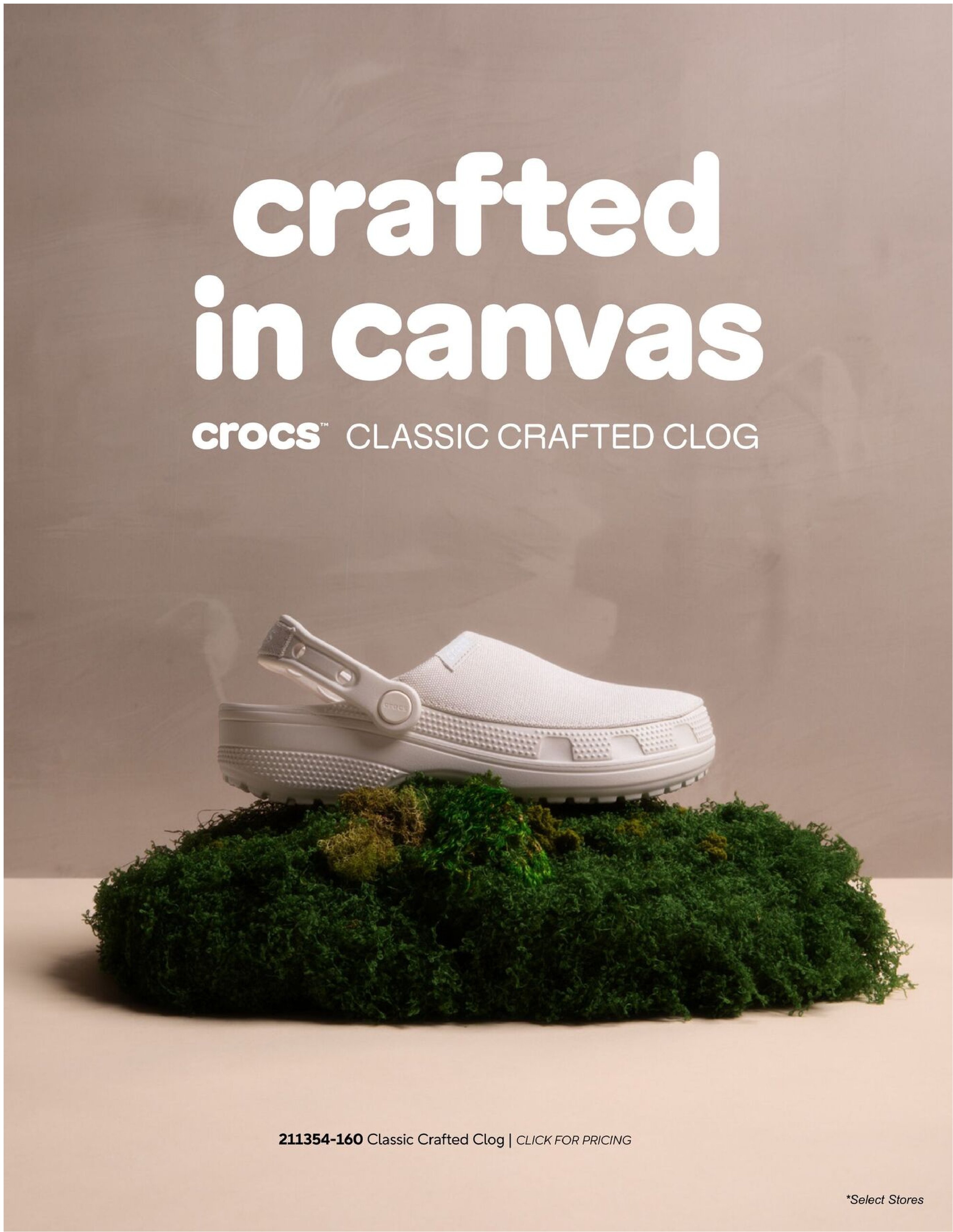 HeyDude & Crocs Guide - Page 13