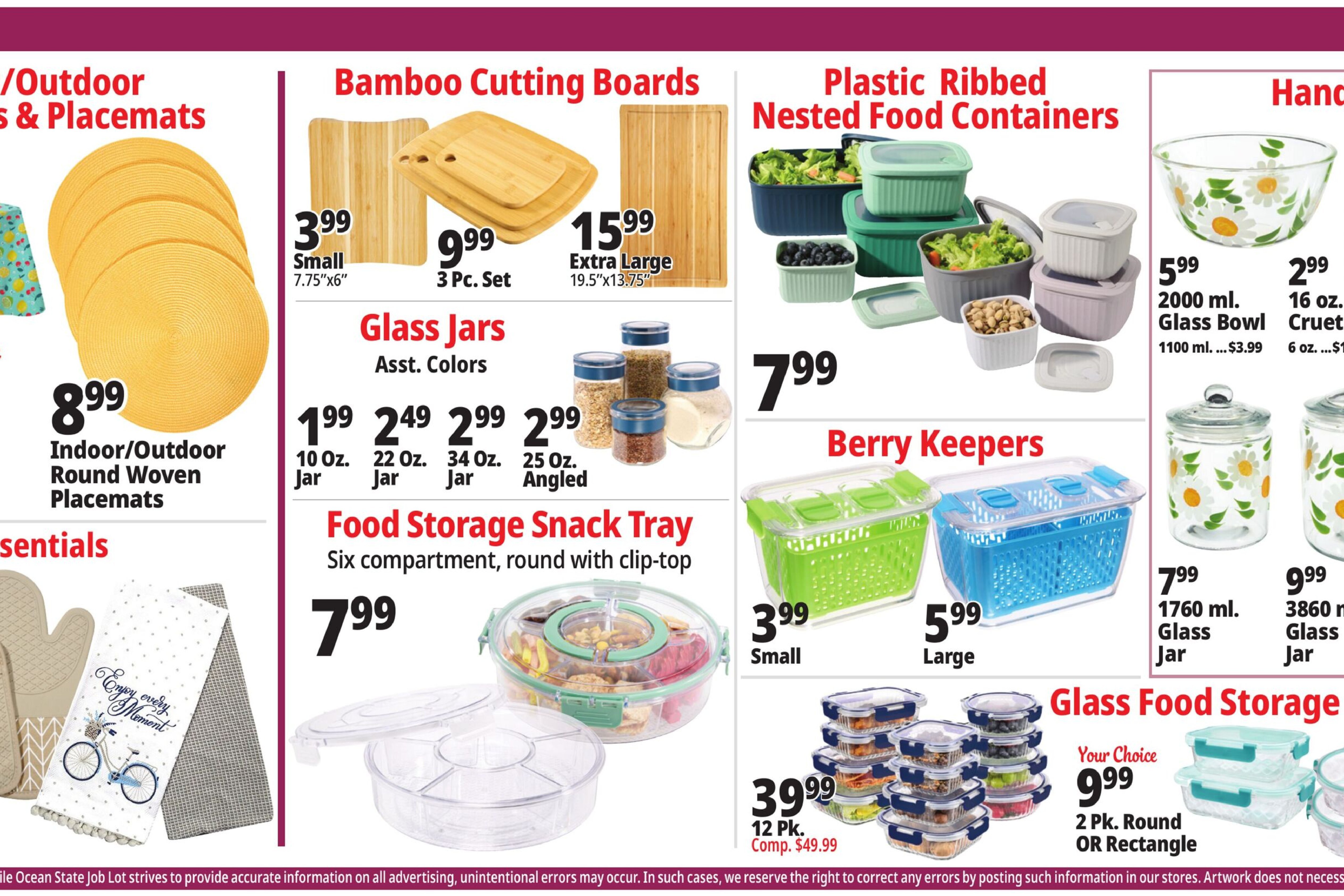 Weekly Ad - Page 15
