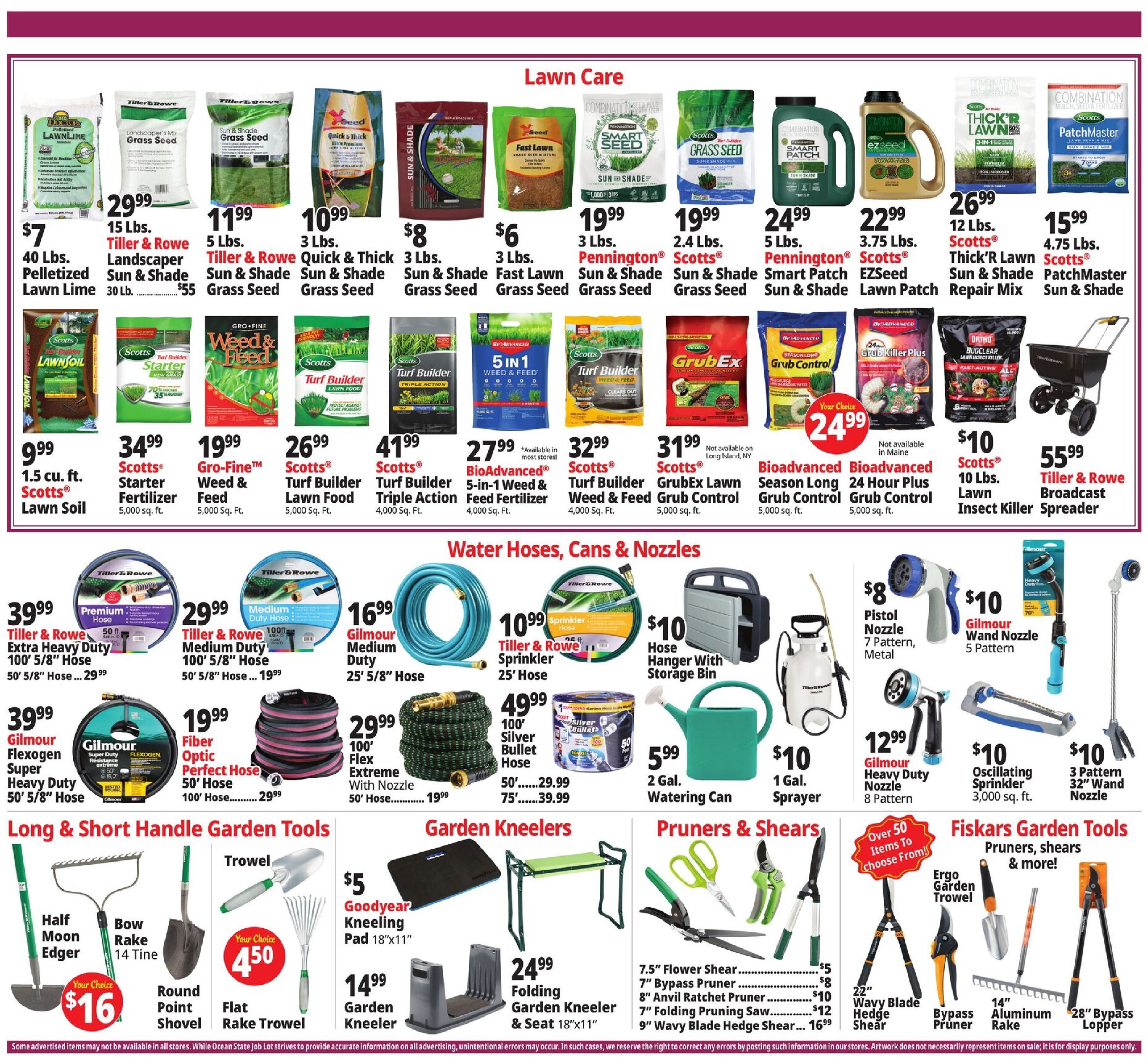 Weekly Ad - Page 3