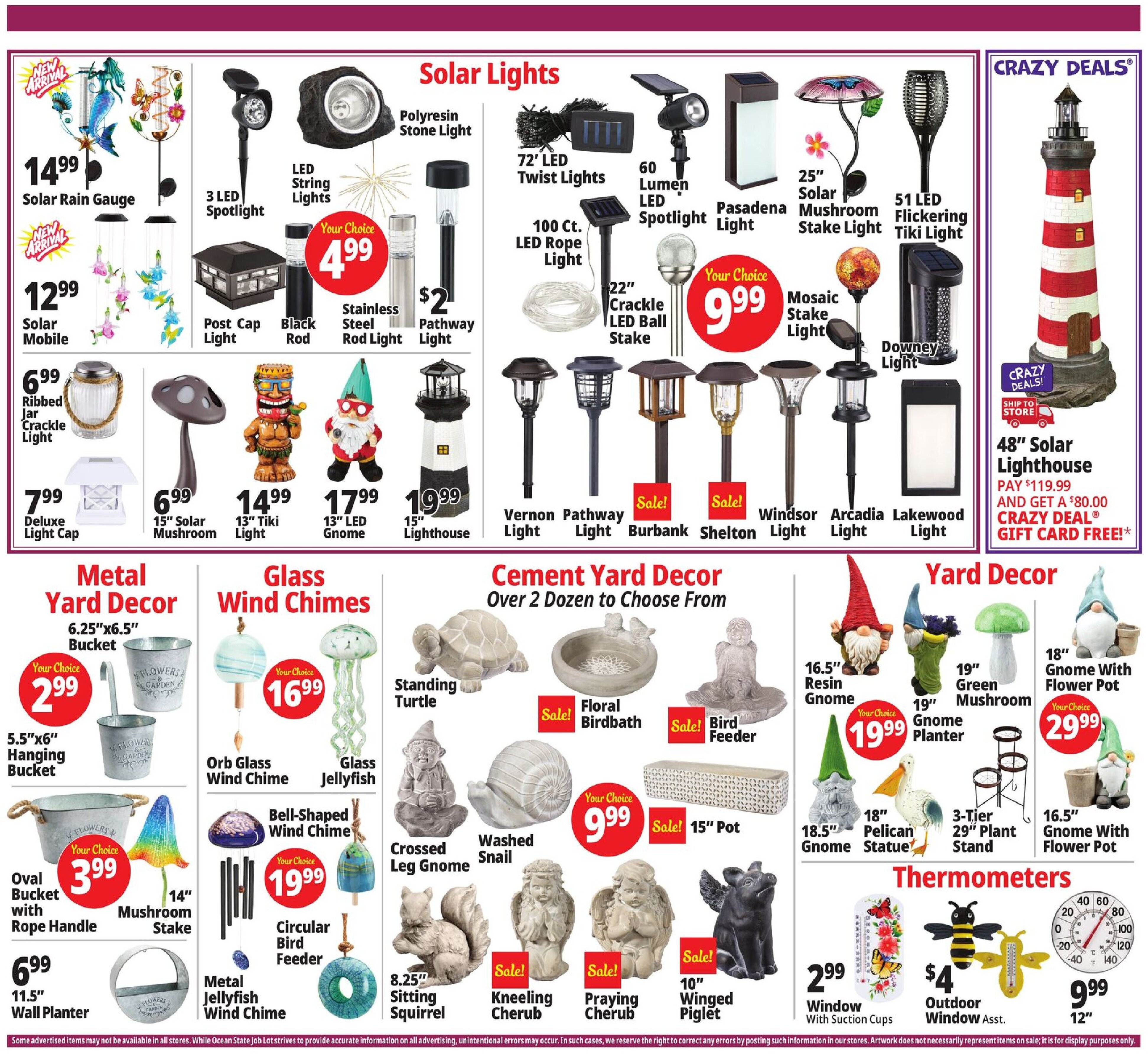Weekly Ad - Page 11