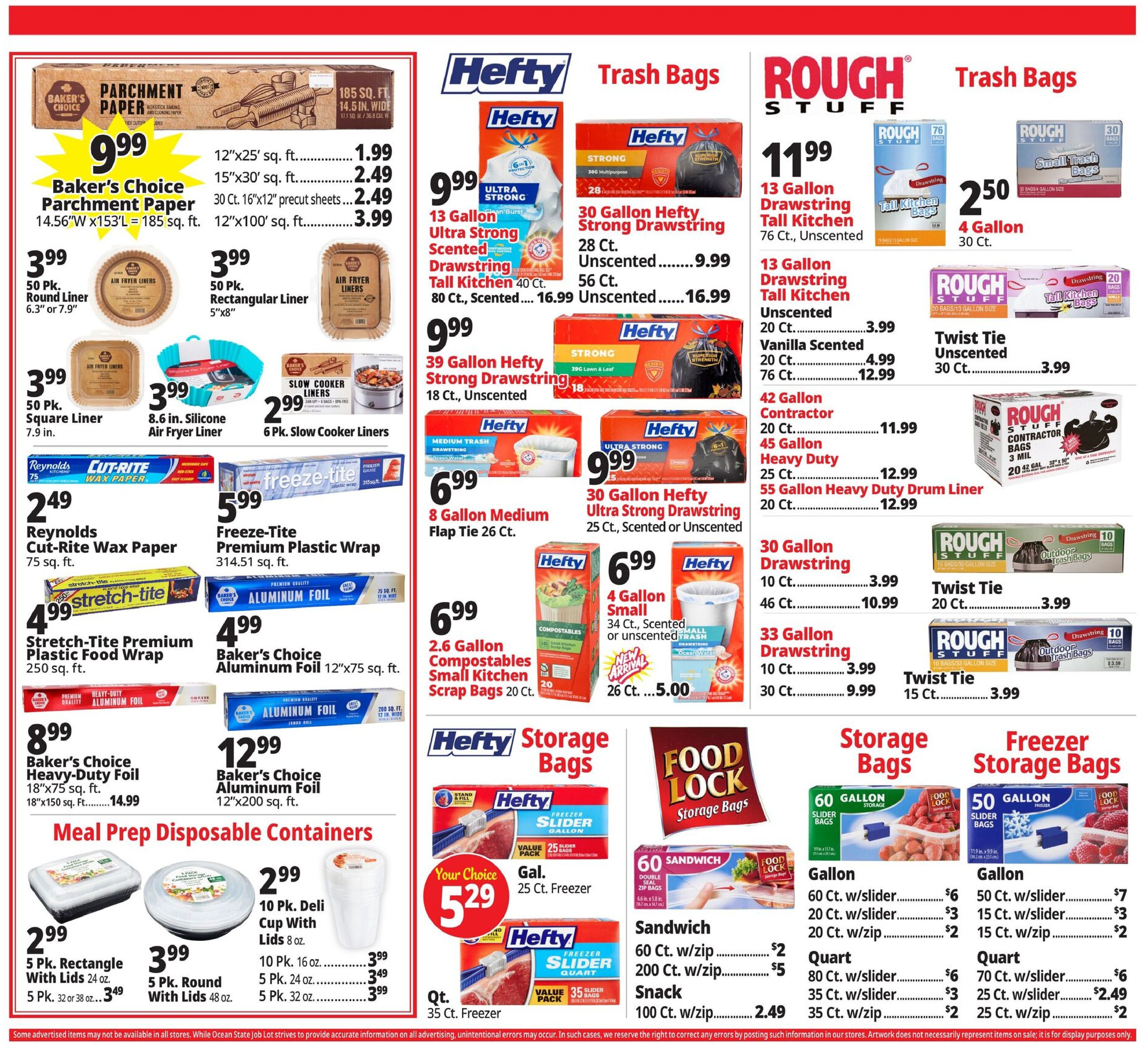 Weekly Ad - Page 28