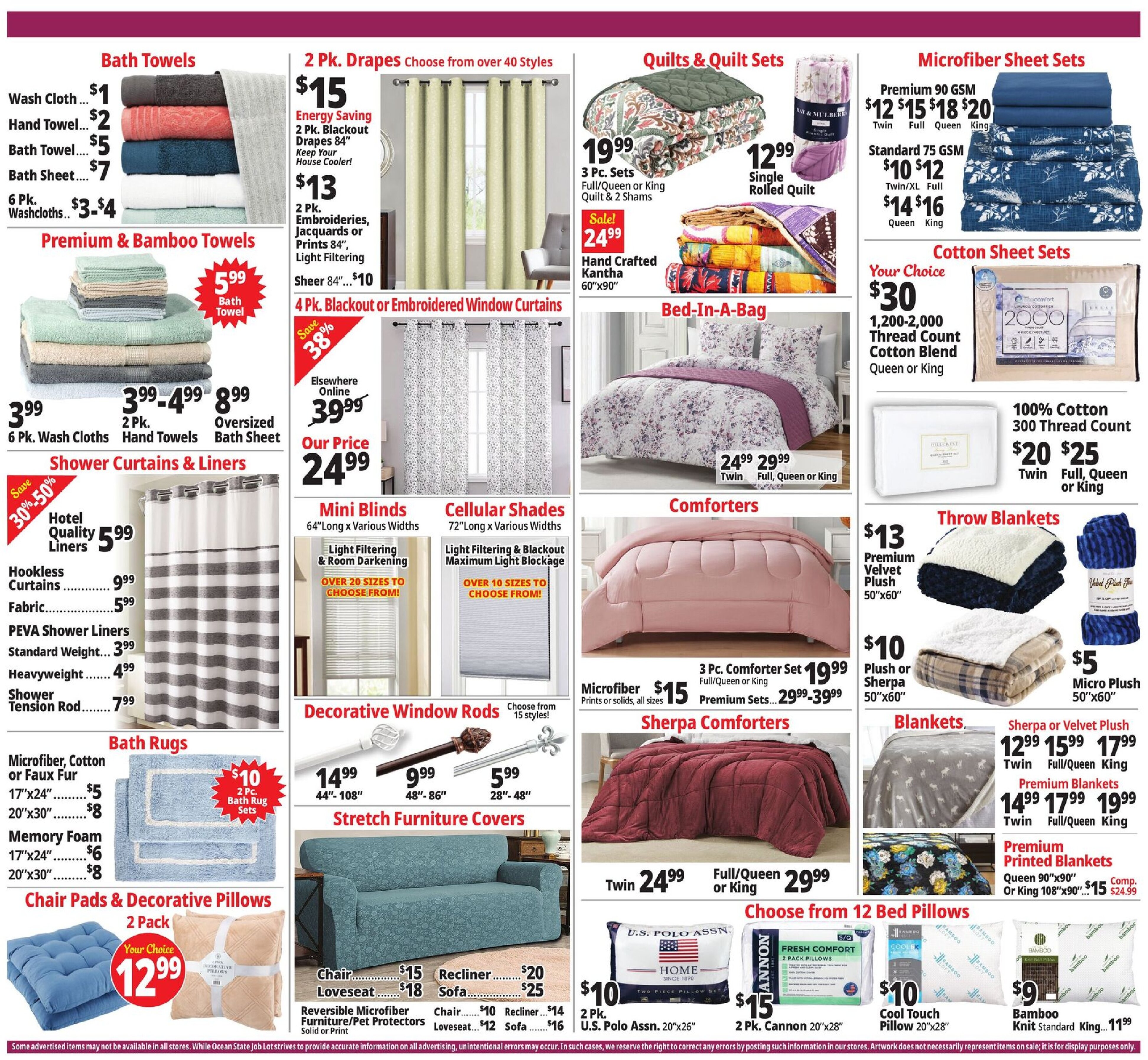 Weekly Ad - Page 14