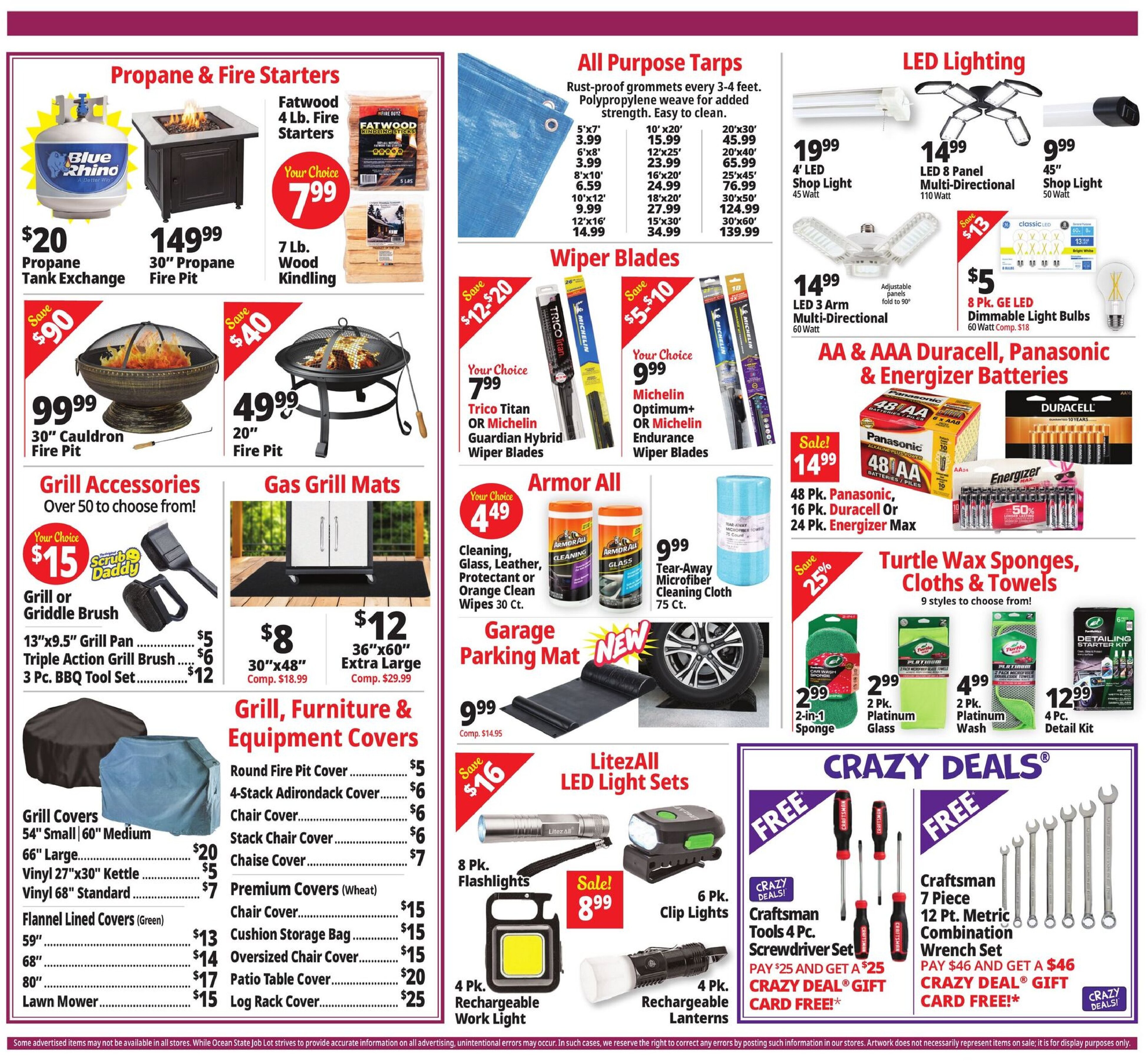 Weekly Ad - Page 18