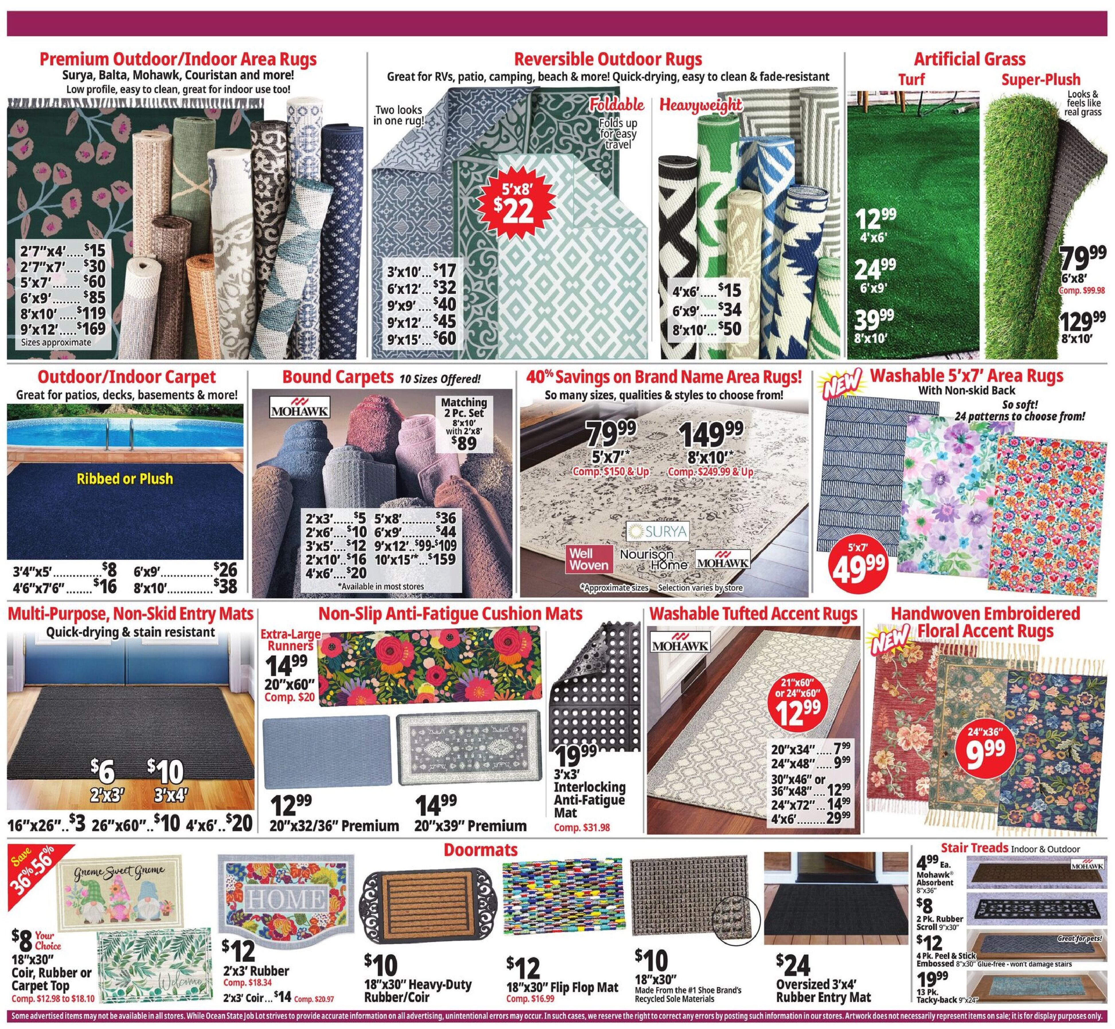 Weekly Ad - Page 10
