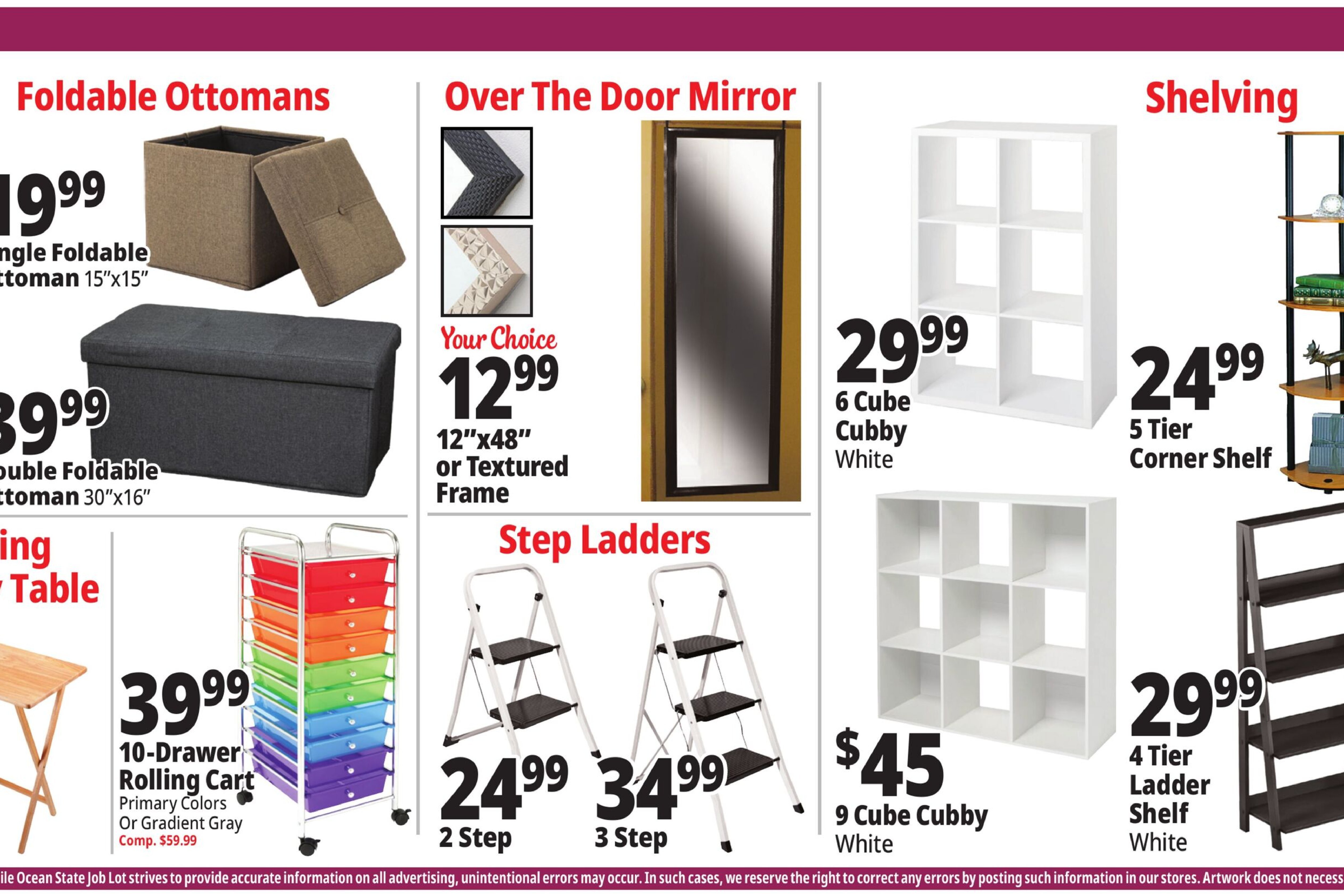 Weekly Ad - Page 26