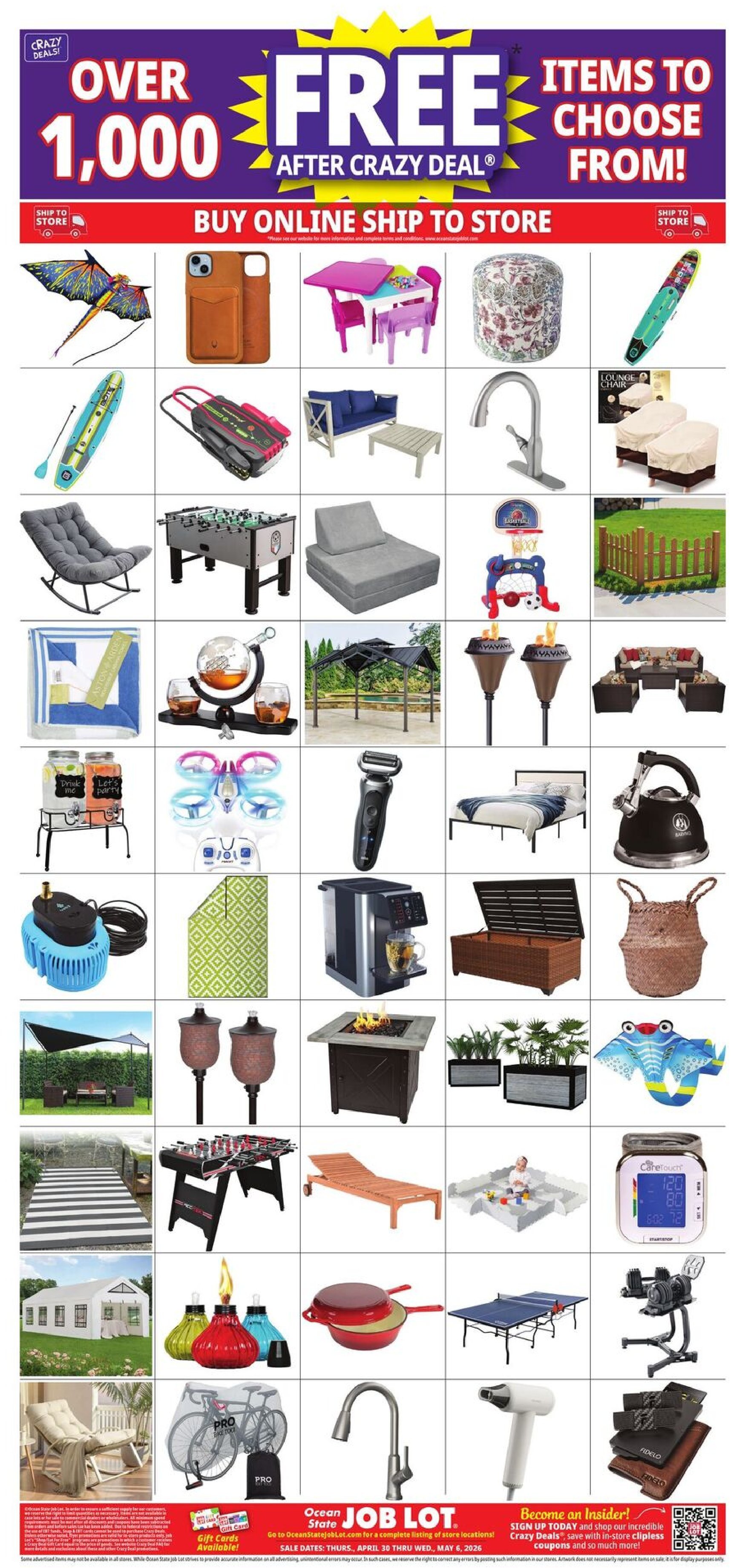 Weekly Ad - Page 29