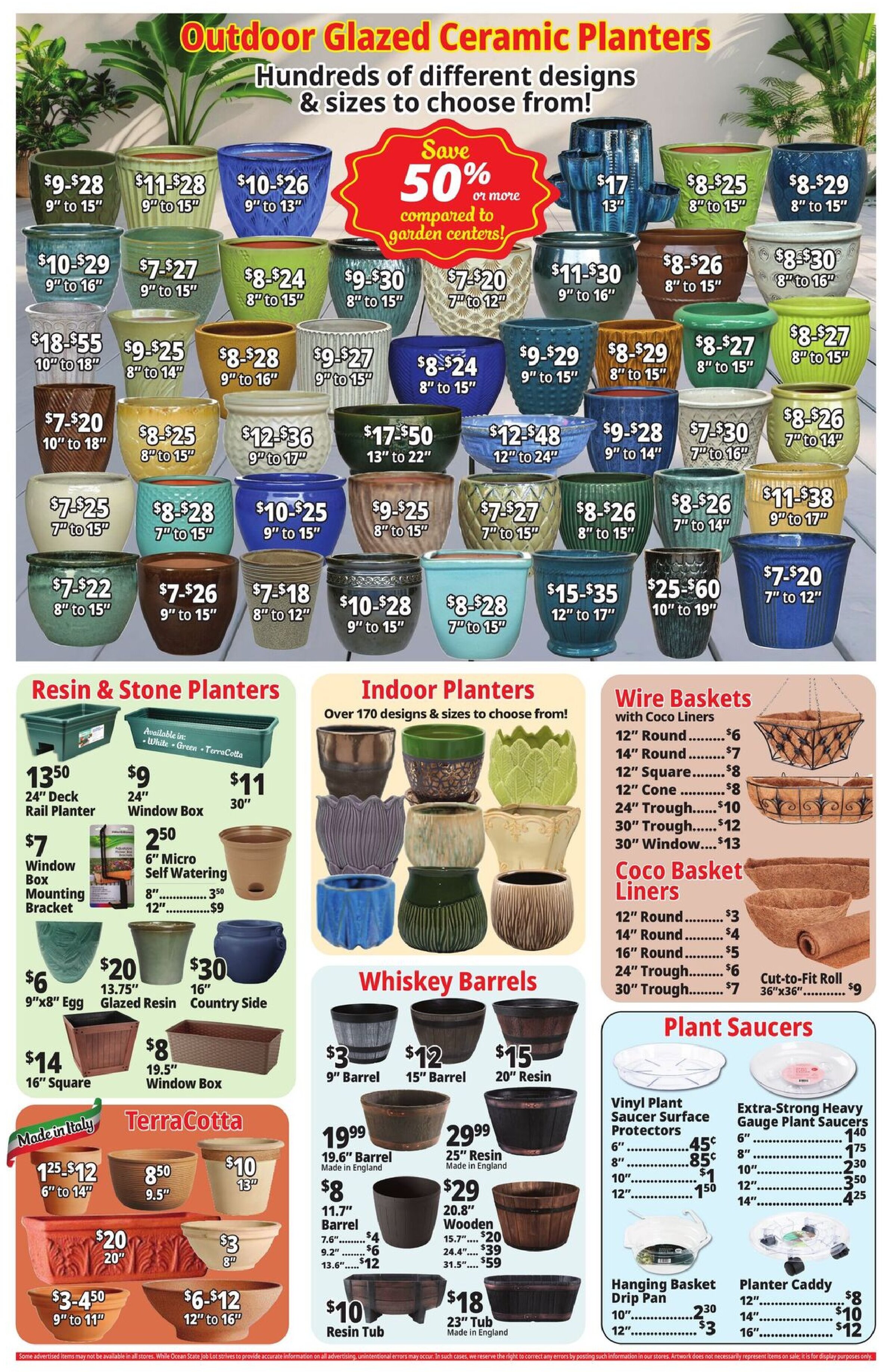 Weekly Ad - Page 6