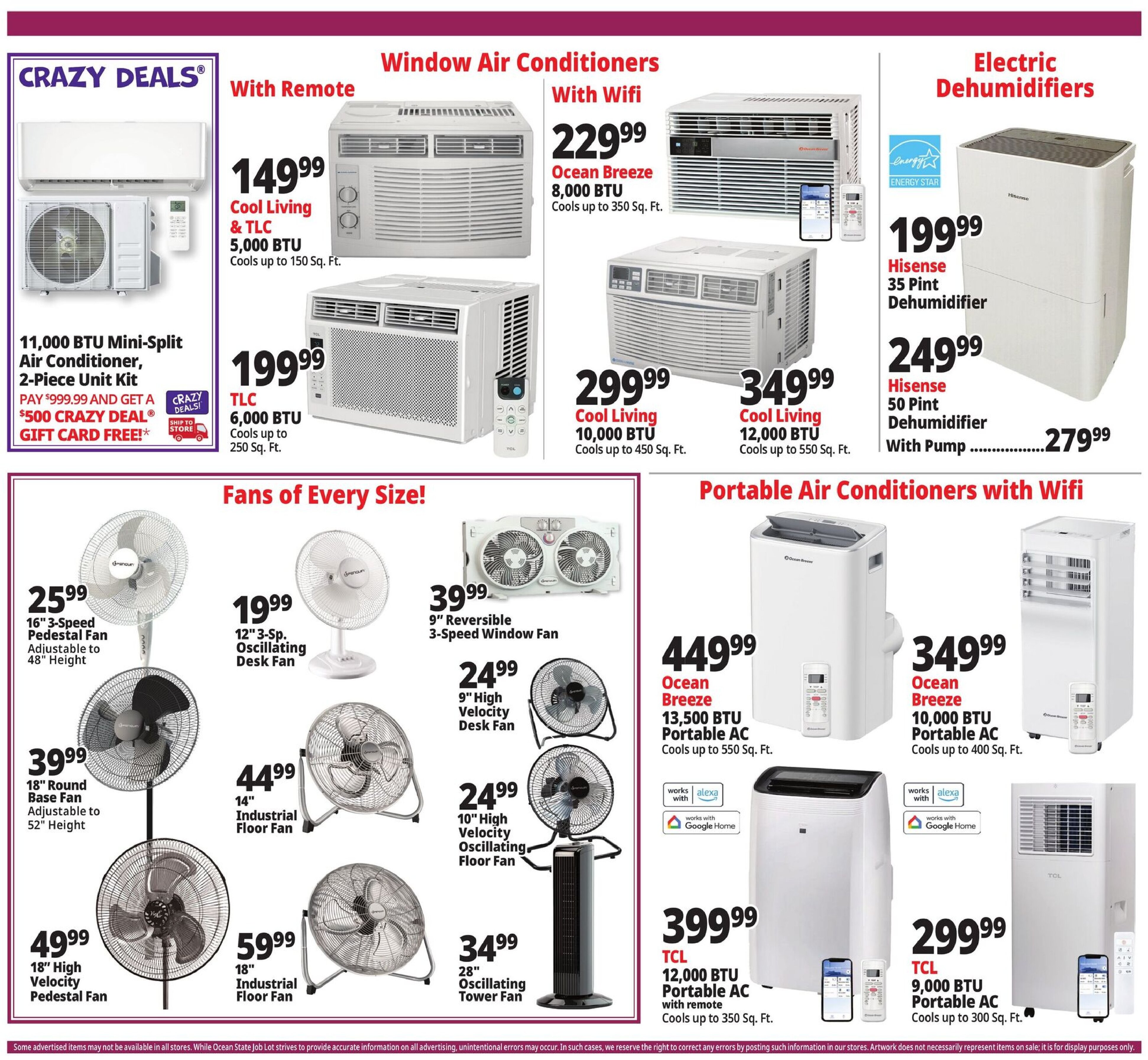 Weekly Ad - Page 17