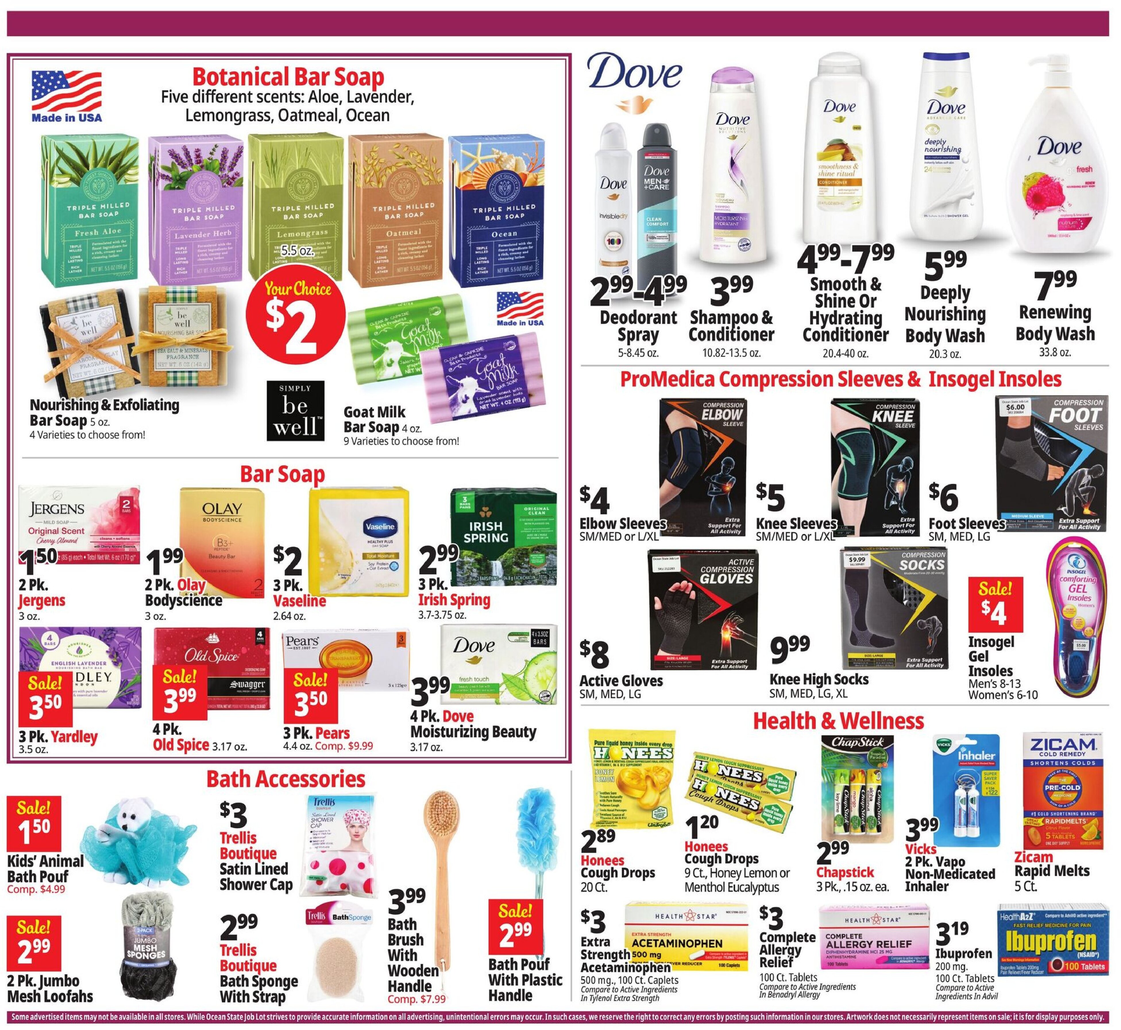 Weekly Ad - Page 24