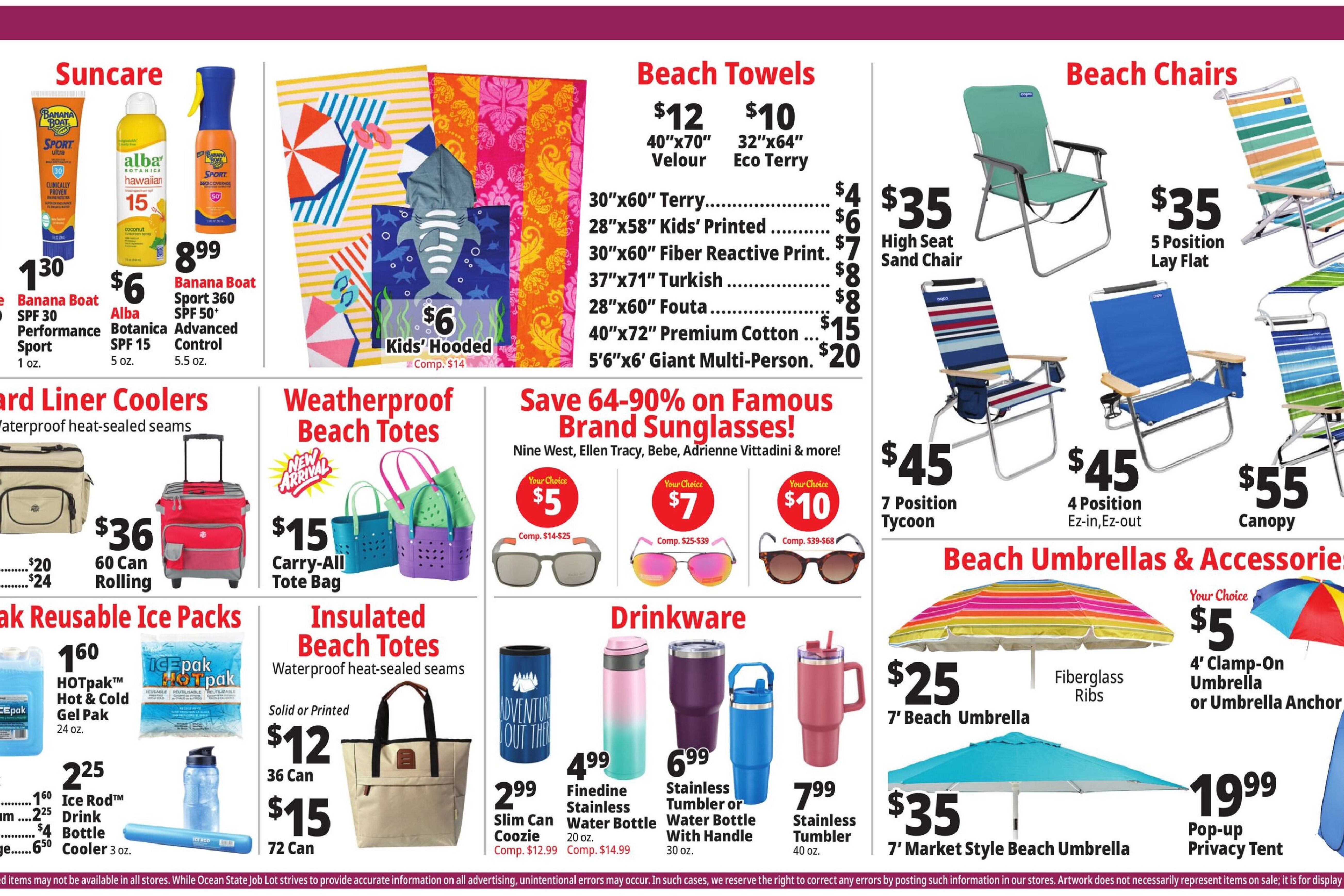 Weekly Ad - Page 19