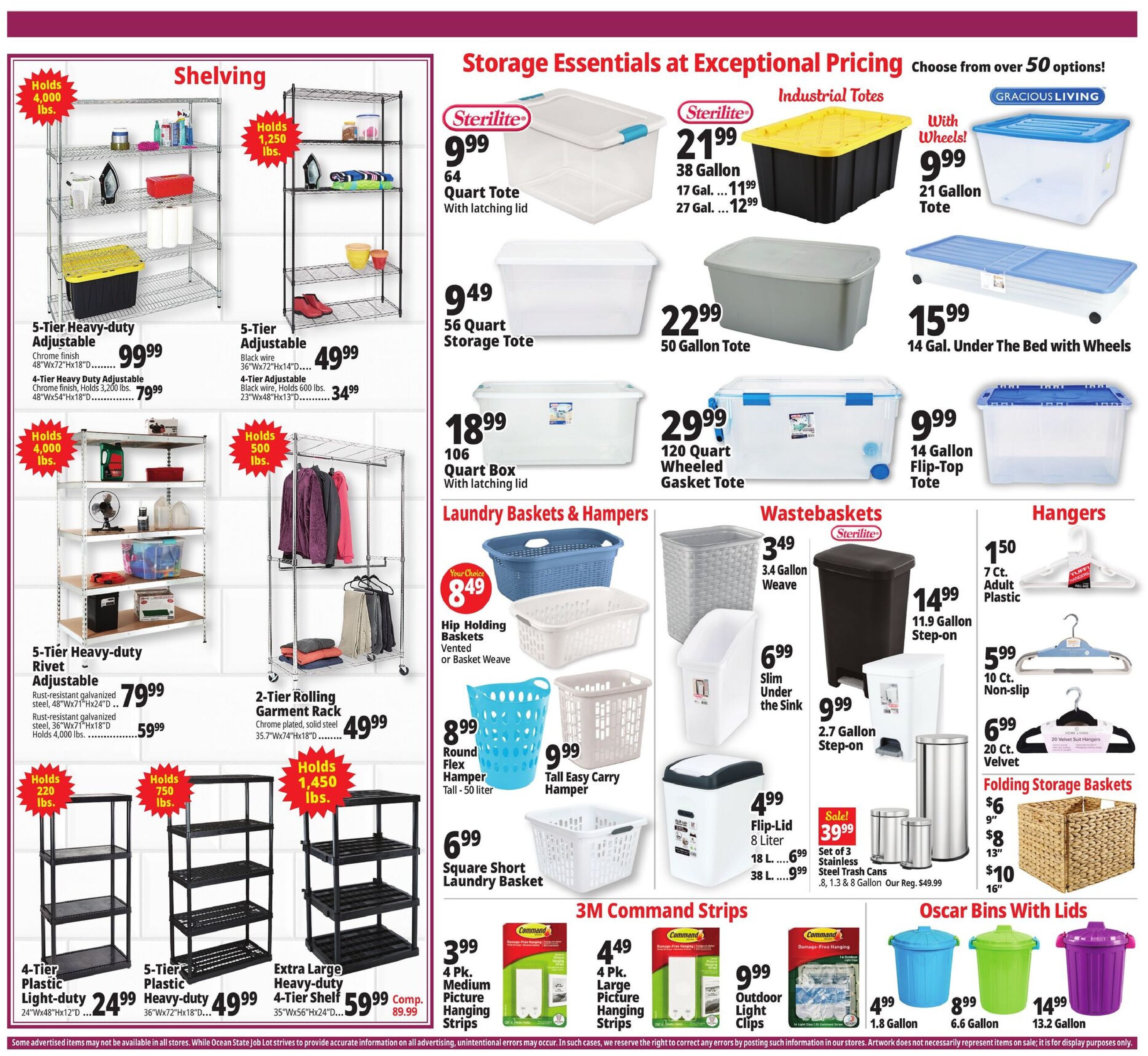 Weekly Ad - Page 16