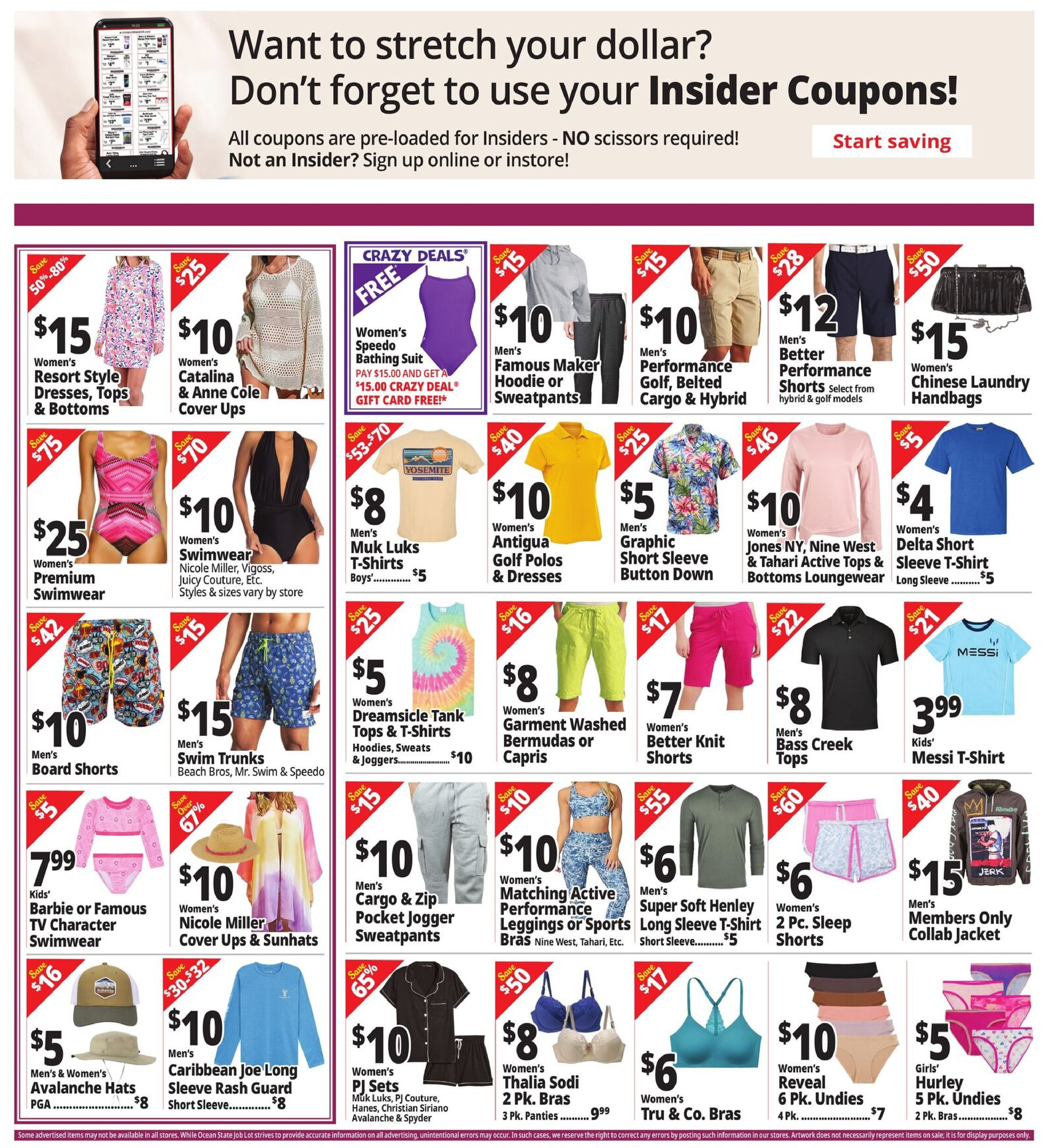 Weekly Ad - Page 12