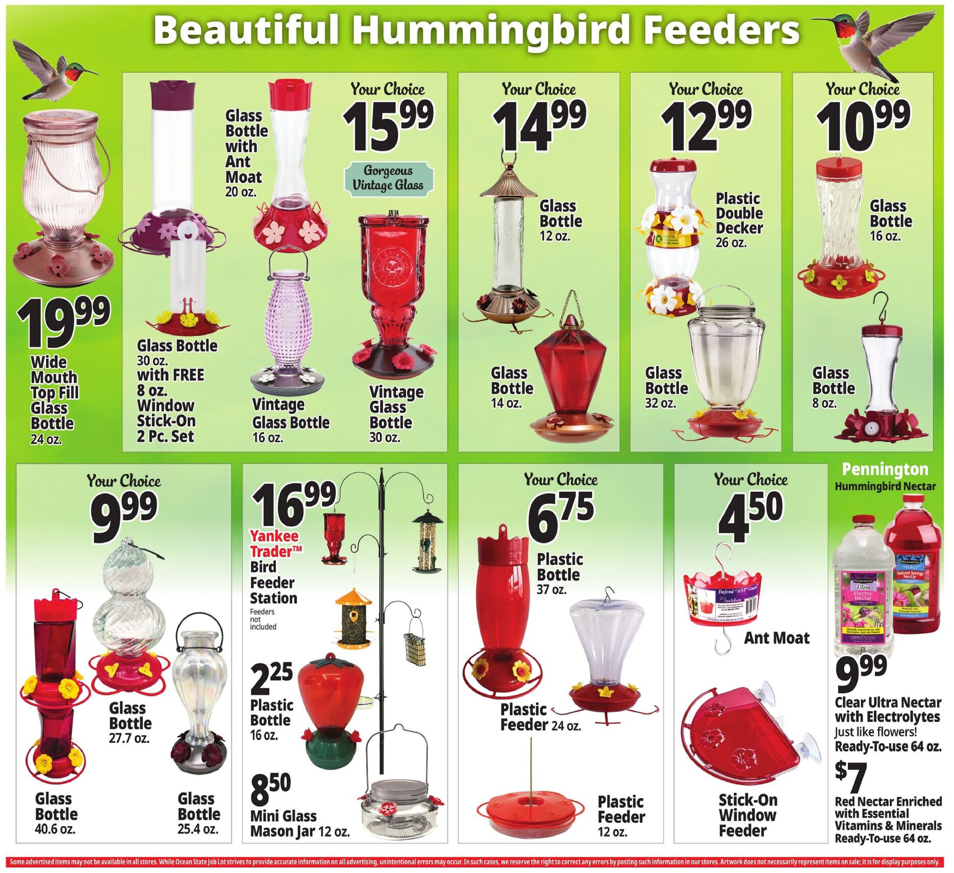 Weekly Ad - Page 25