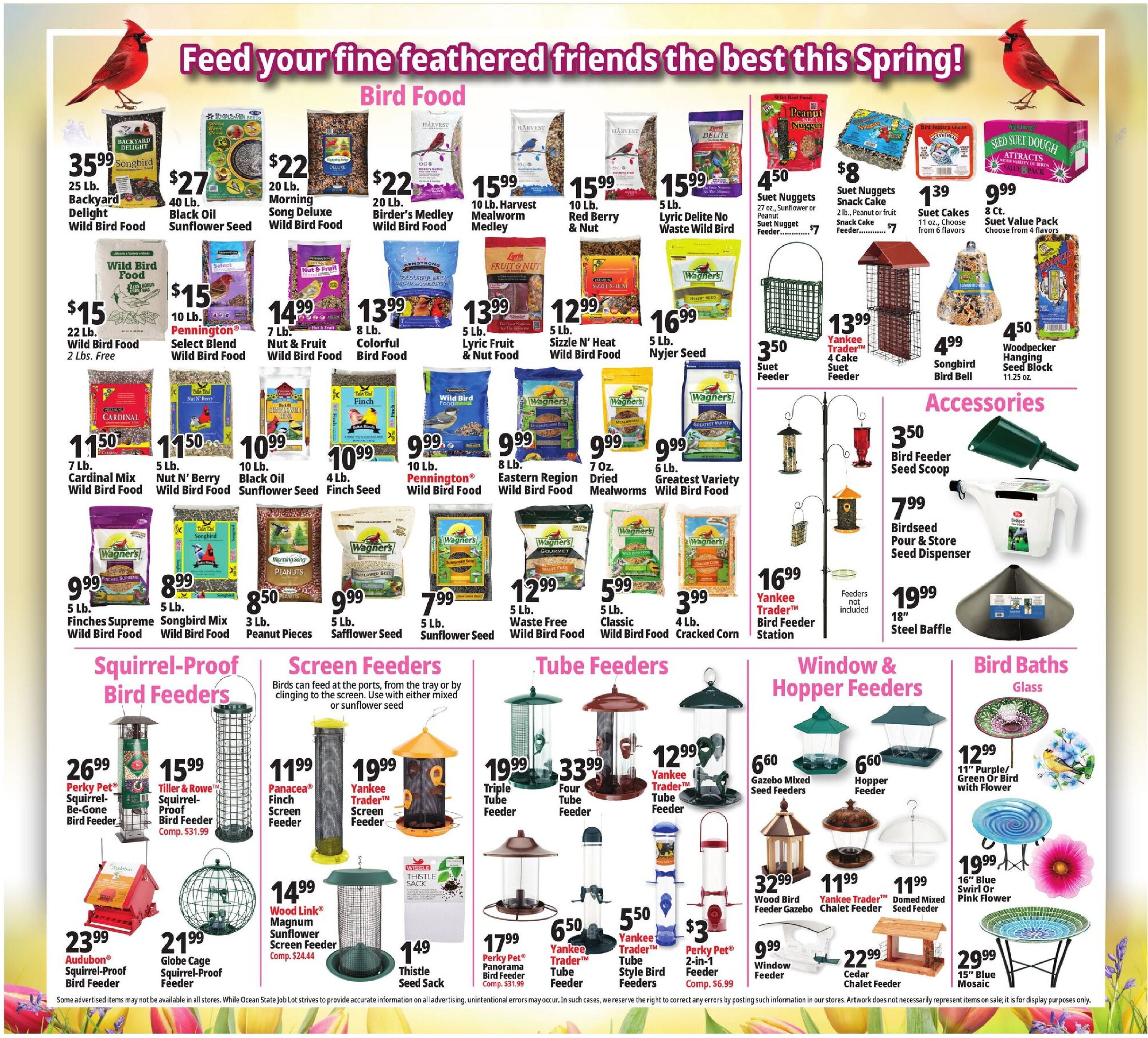 Weekly Ad - Page 13