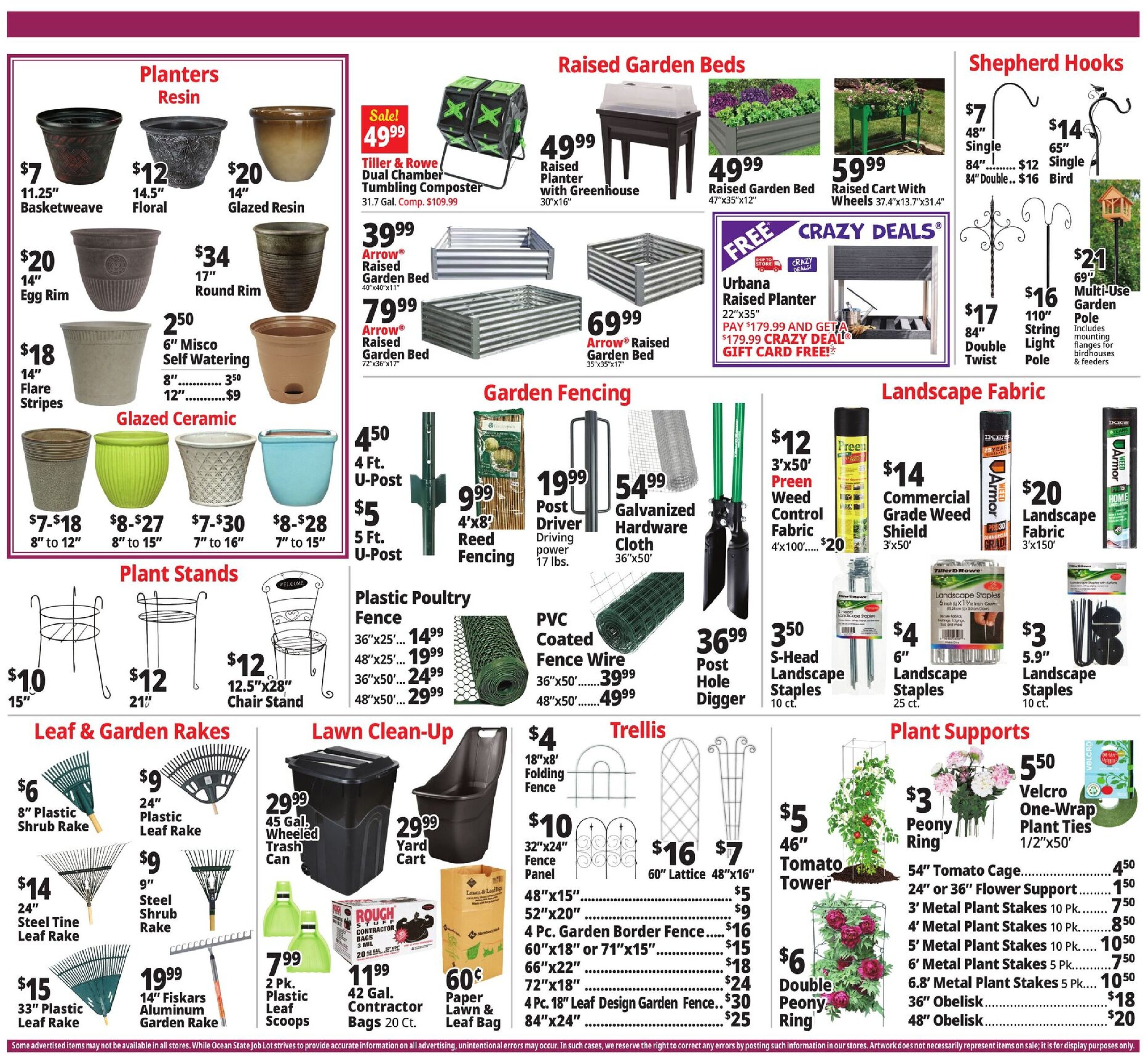 Weekly Ad - Page 5