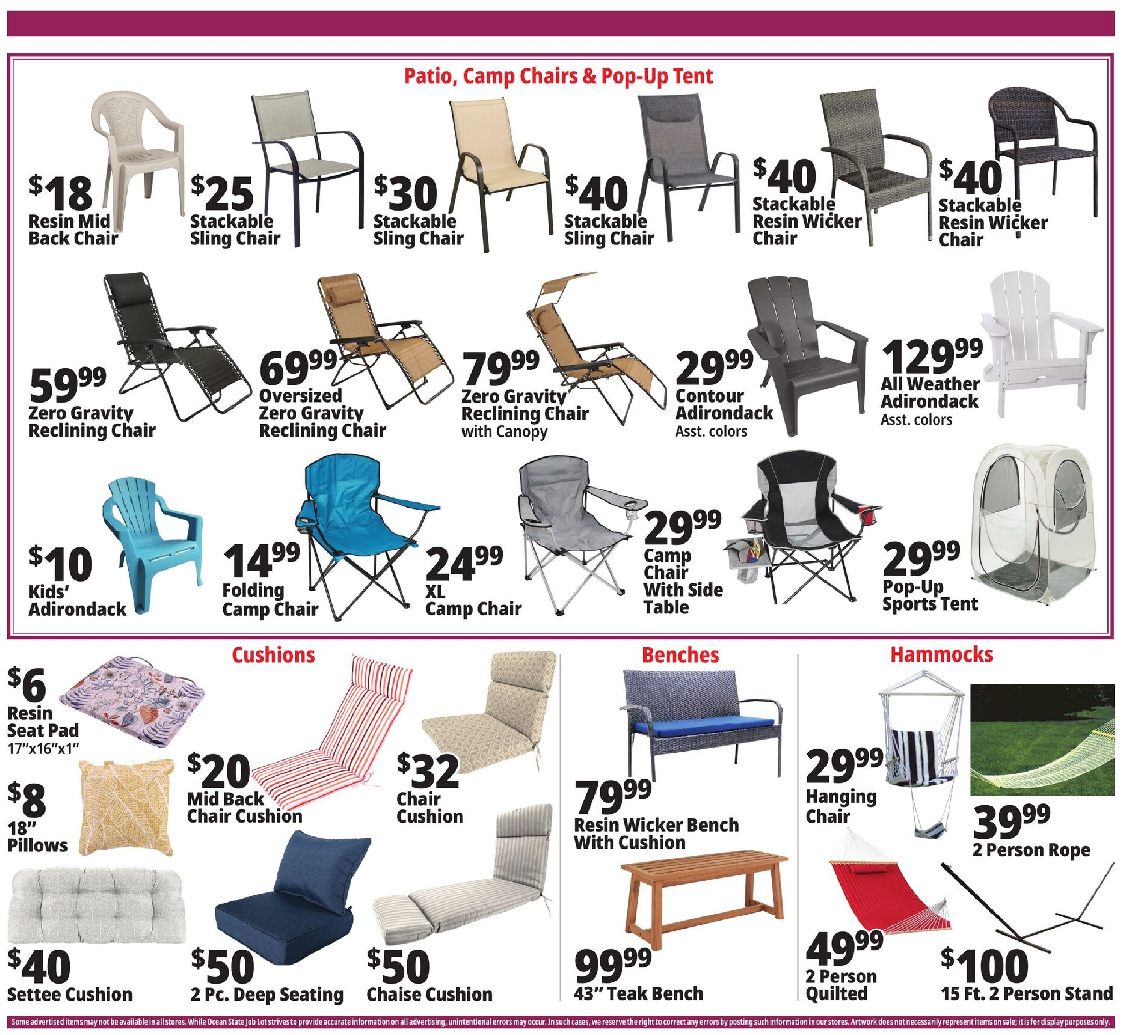 Weekly Ad - Page 9