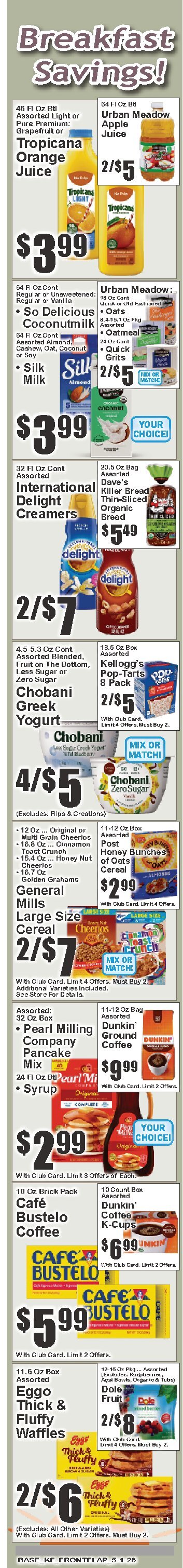  Catalog page 2 image 