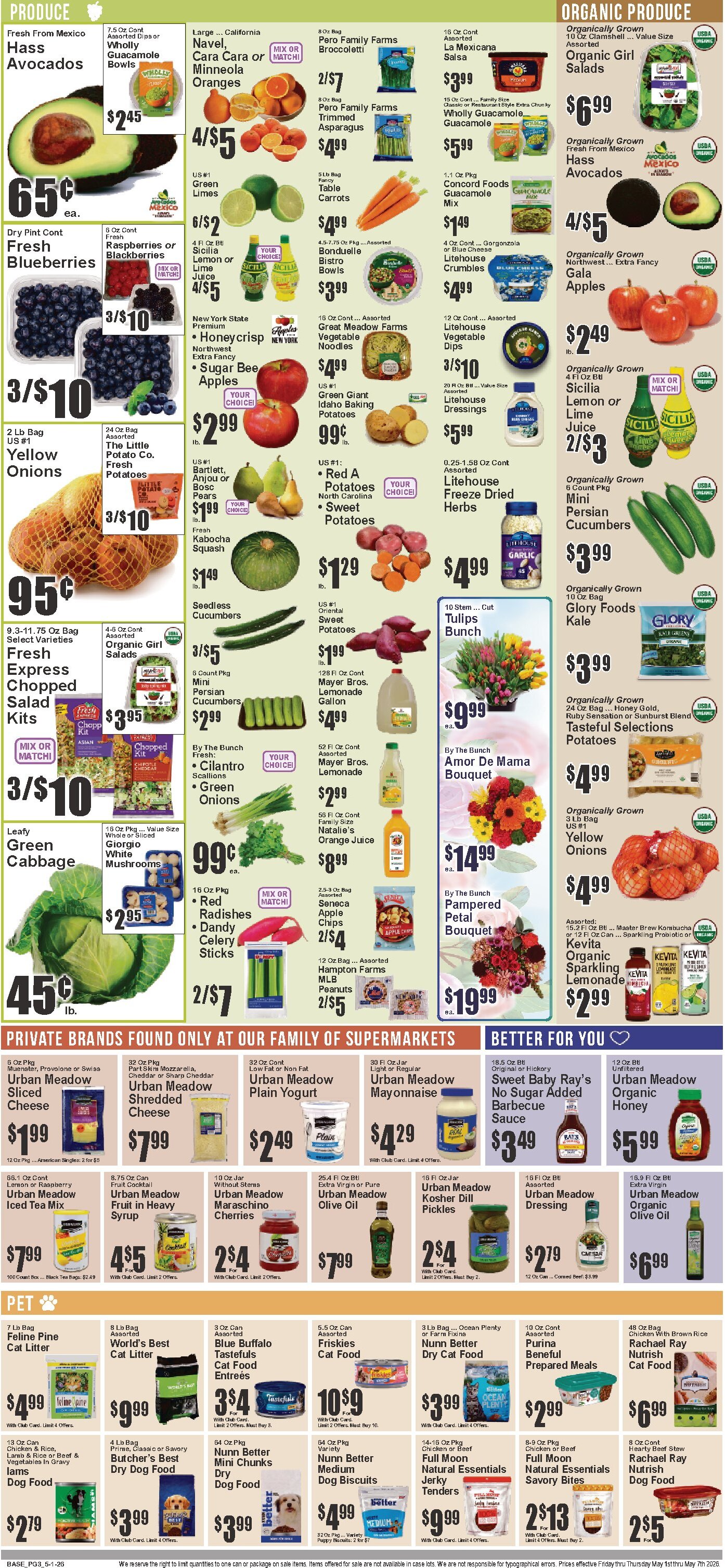  Catalog page 4 image 