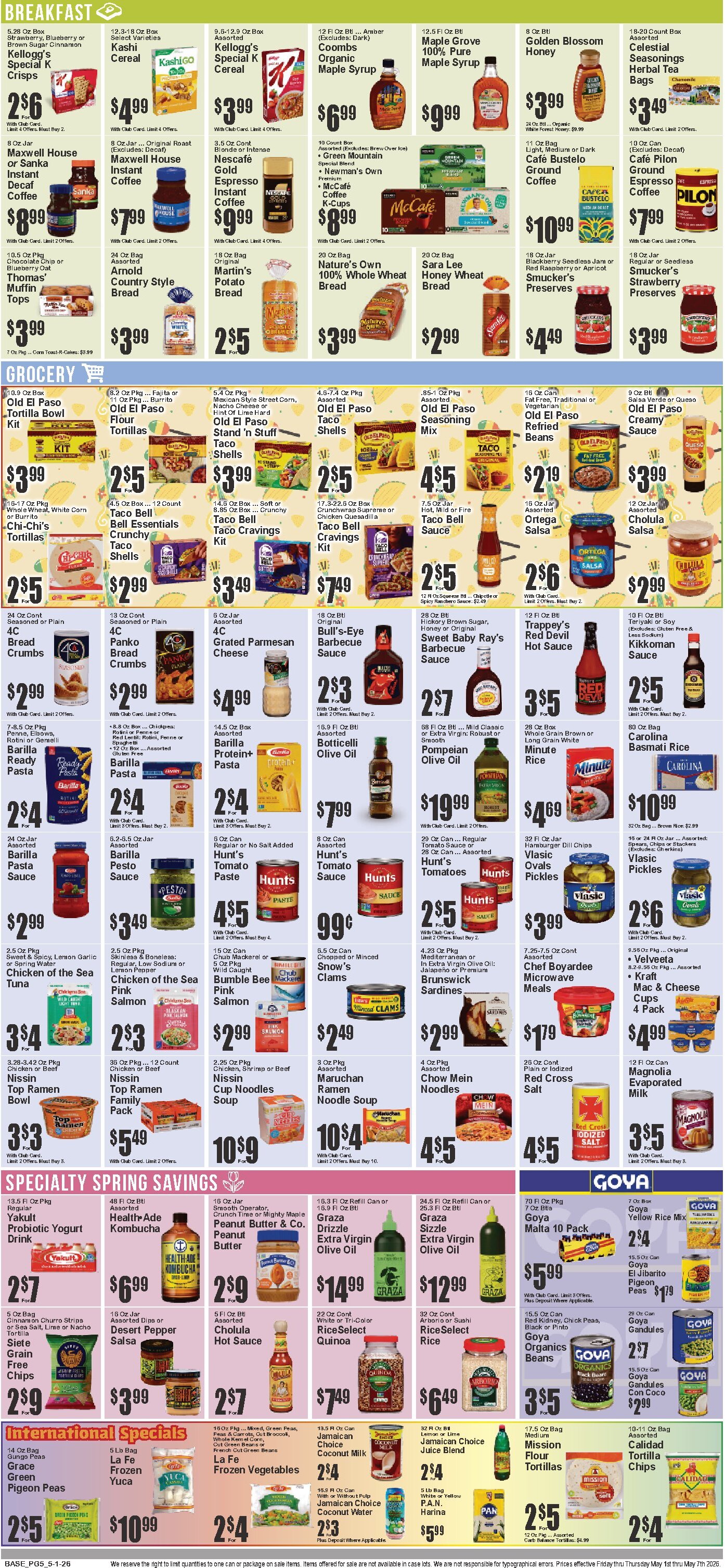  Catalog page 6 image 