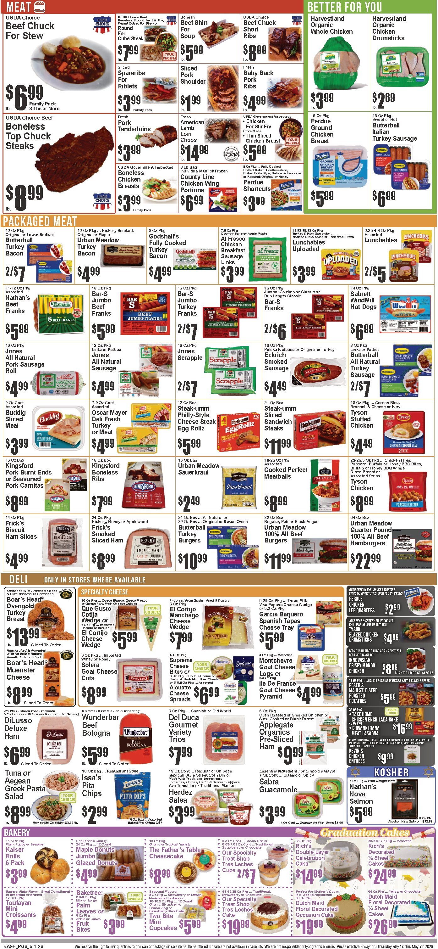  Catalog page 7 image 