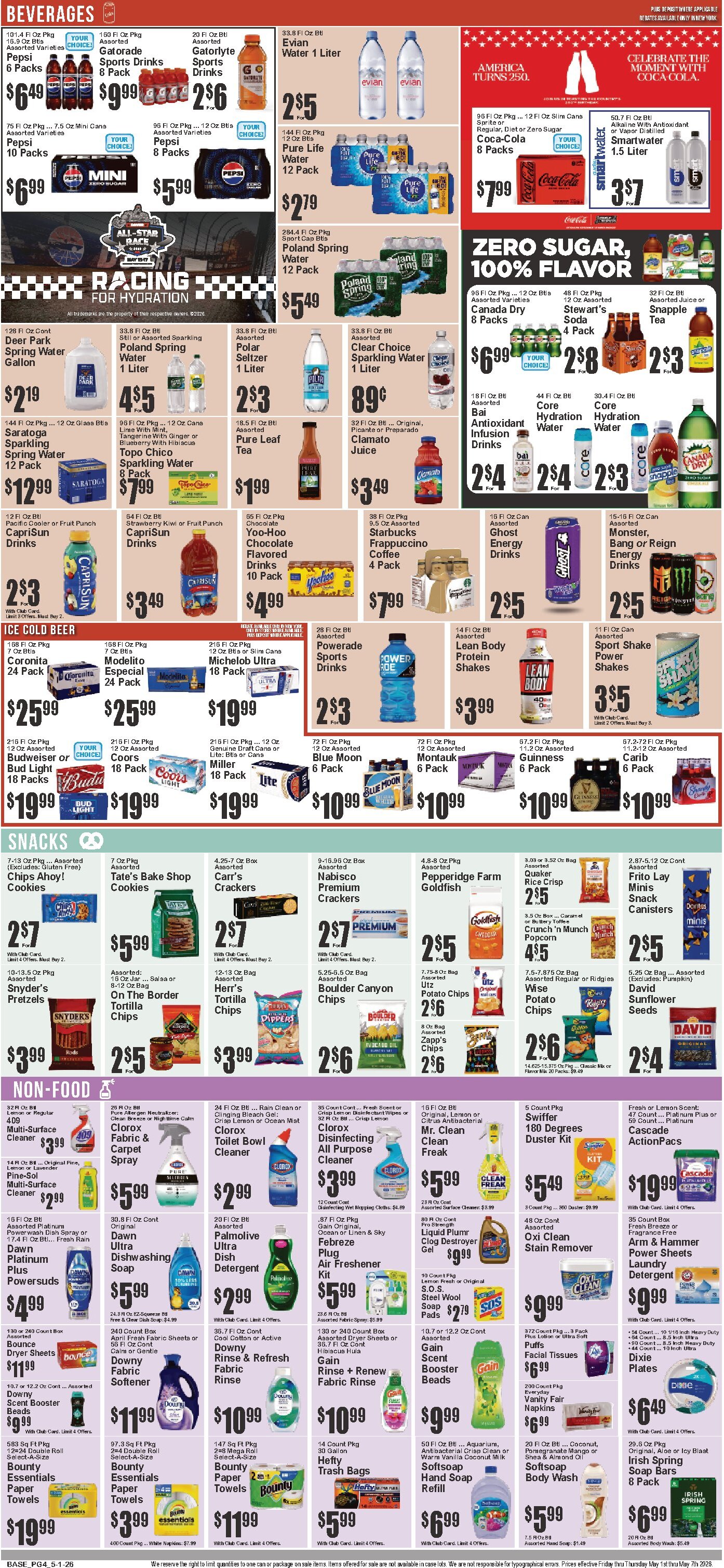  Catalog page 5 image 