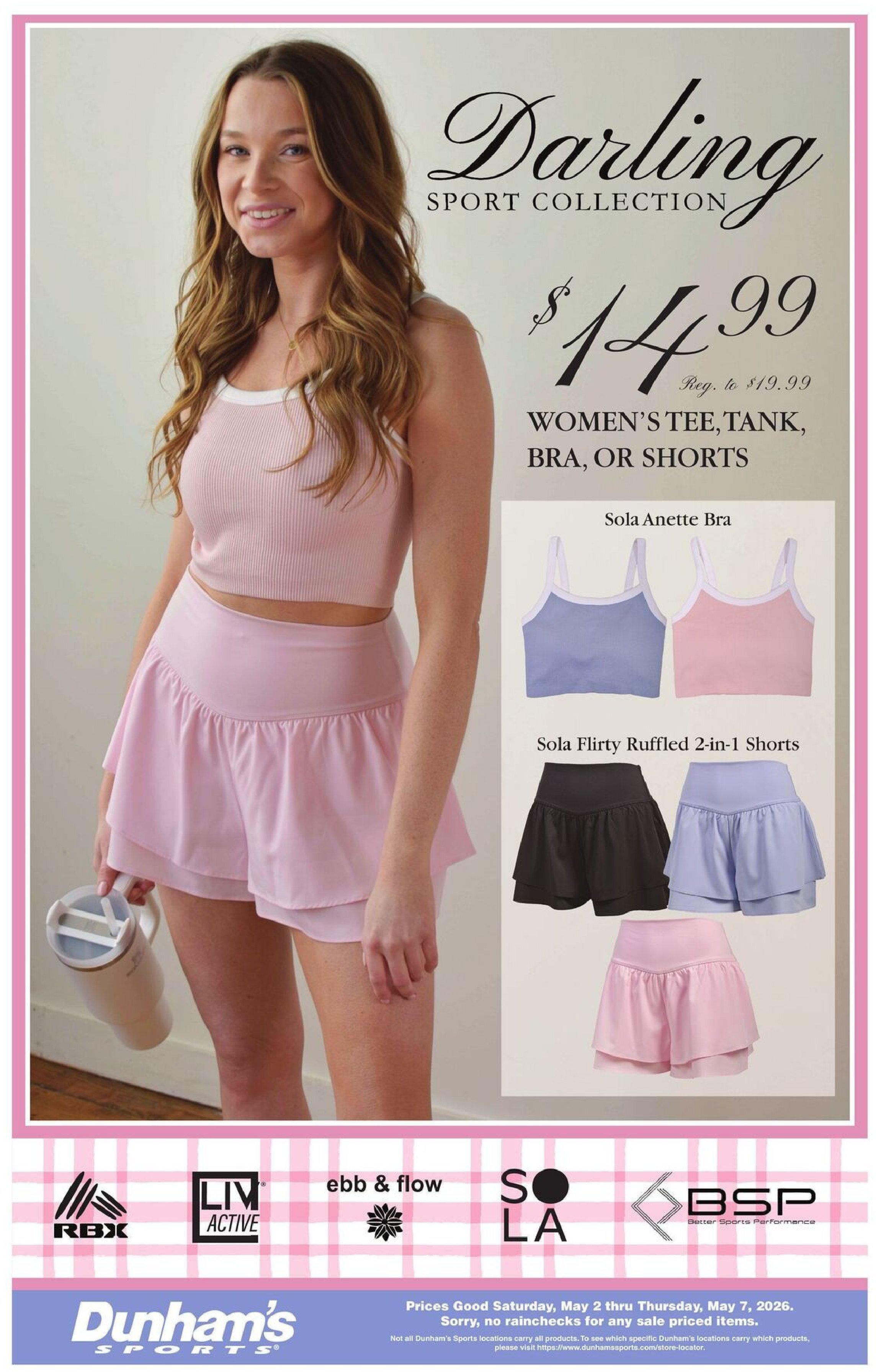 Weekly Ad - Page 3