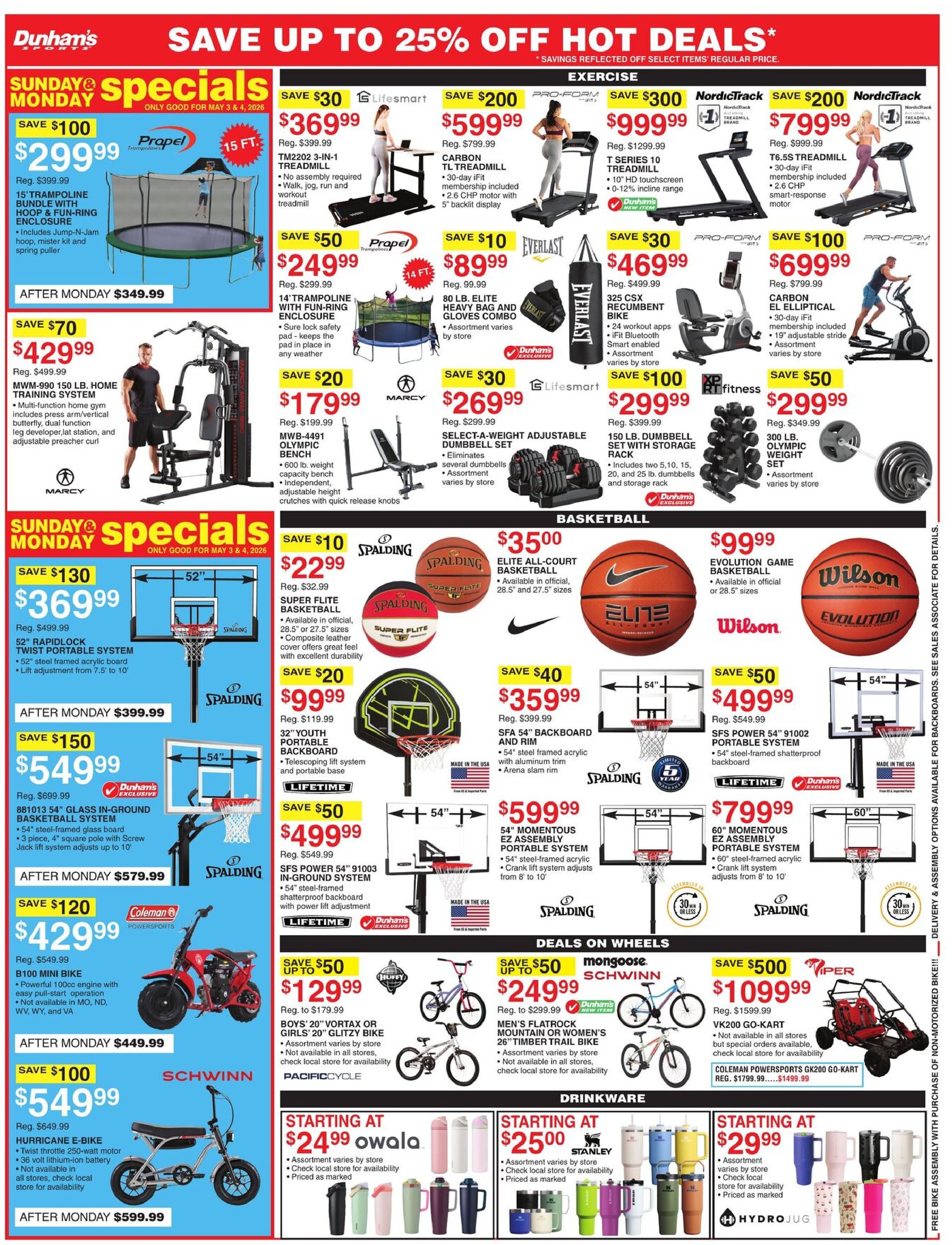 Weekly Ad - Page 11