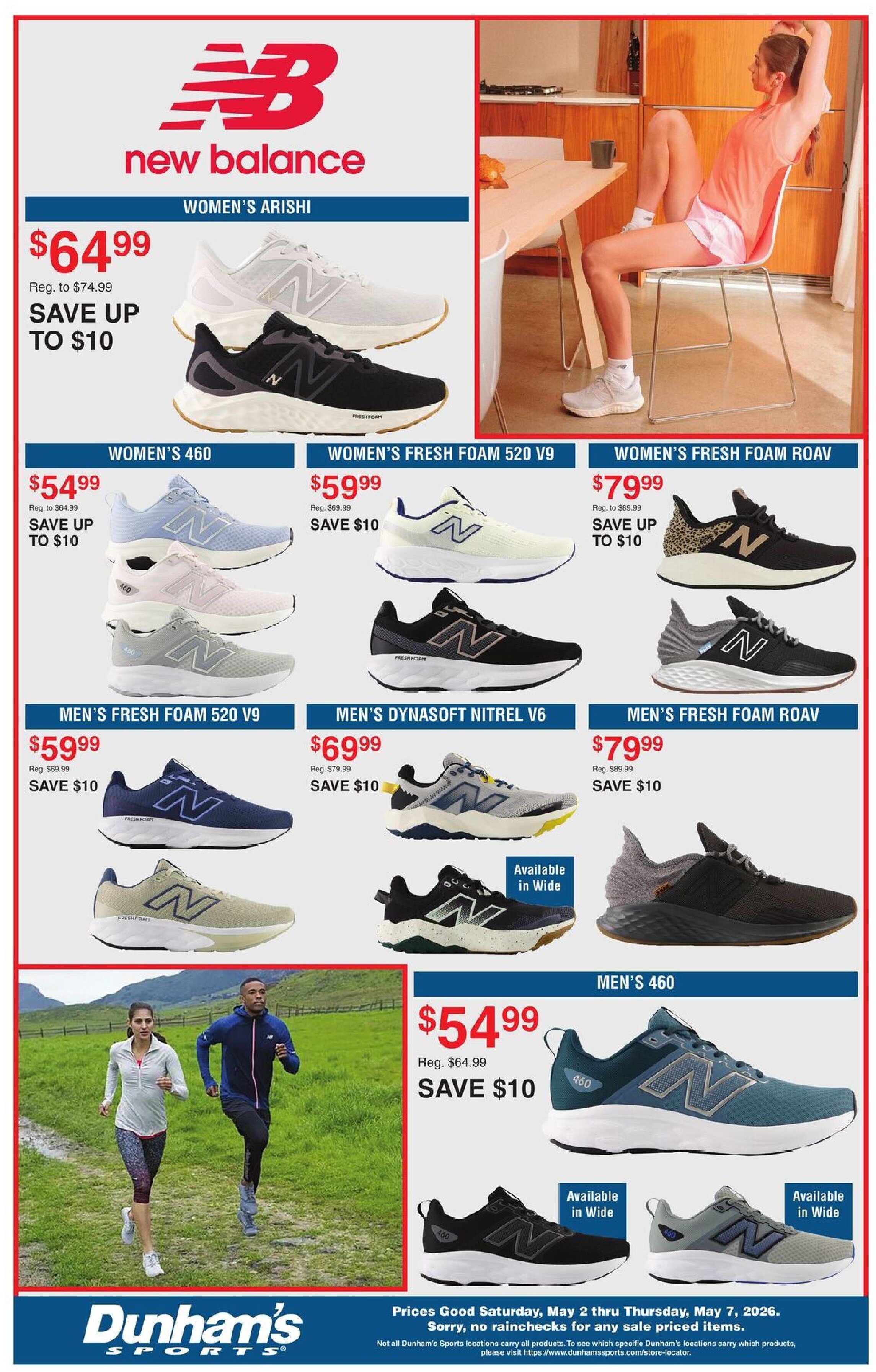 Weekly Ad - Page 8